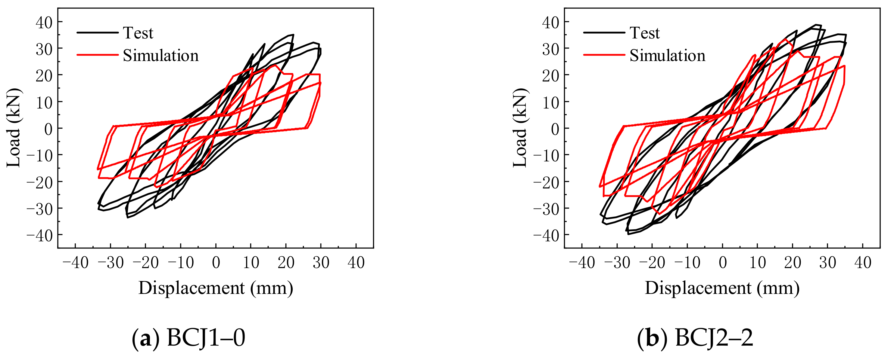 Materials 14 04883 g008 Materials 14 04883 g008