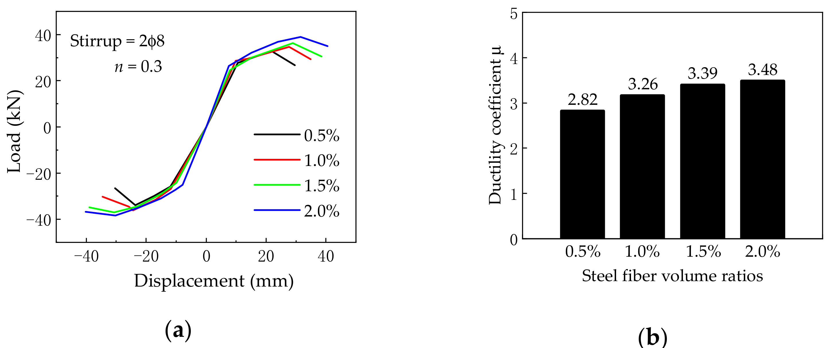 Materials 14 04883 g016 Materials 14 04883 g016