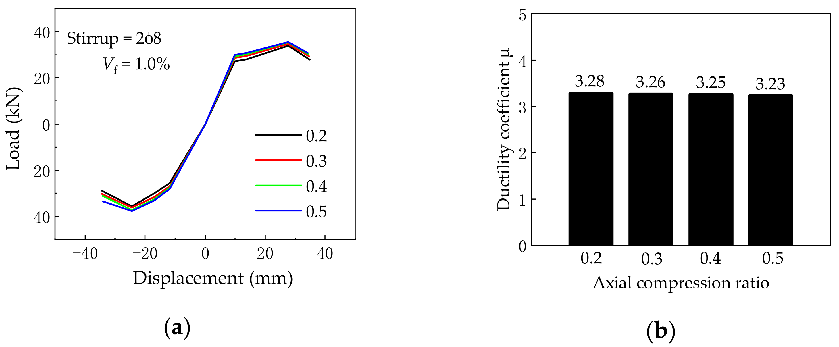 Materials 14 04883 g018 Materials 14 04883 g018