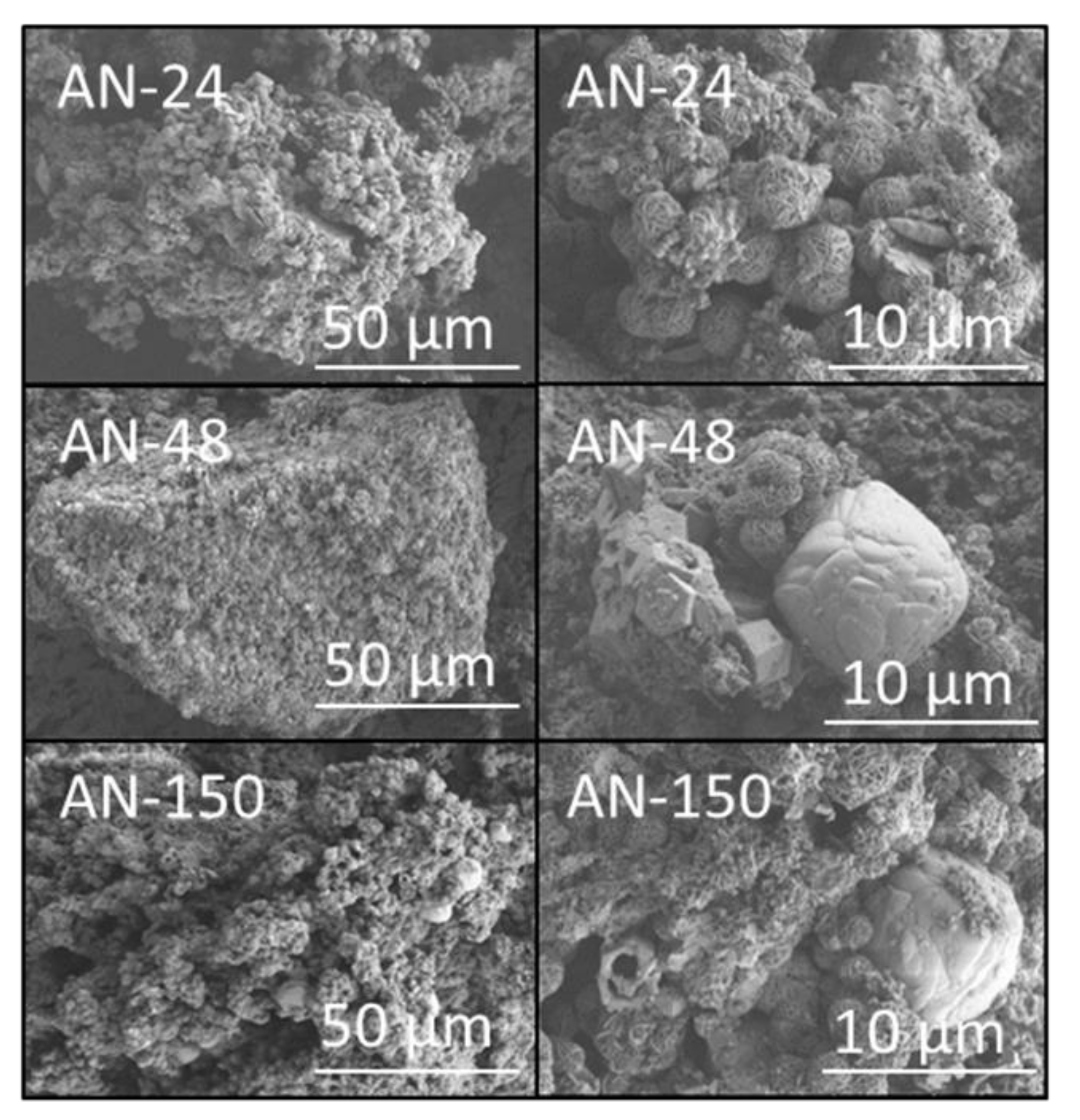 Materials 14 04887 g005 550