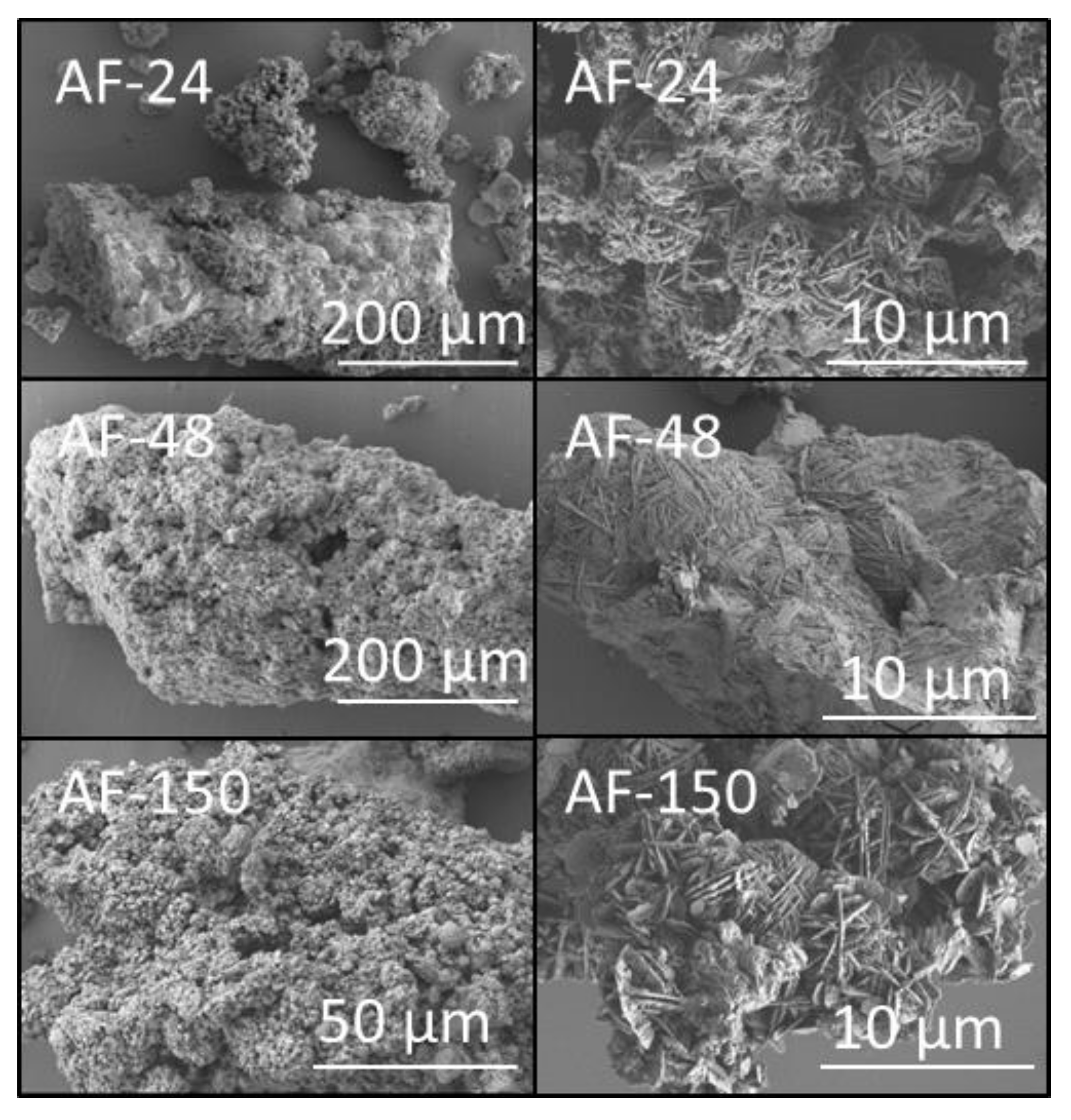 Materials 14 04887 g006 550