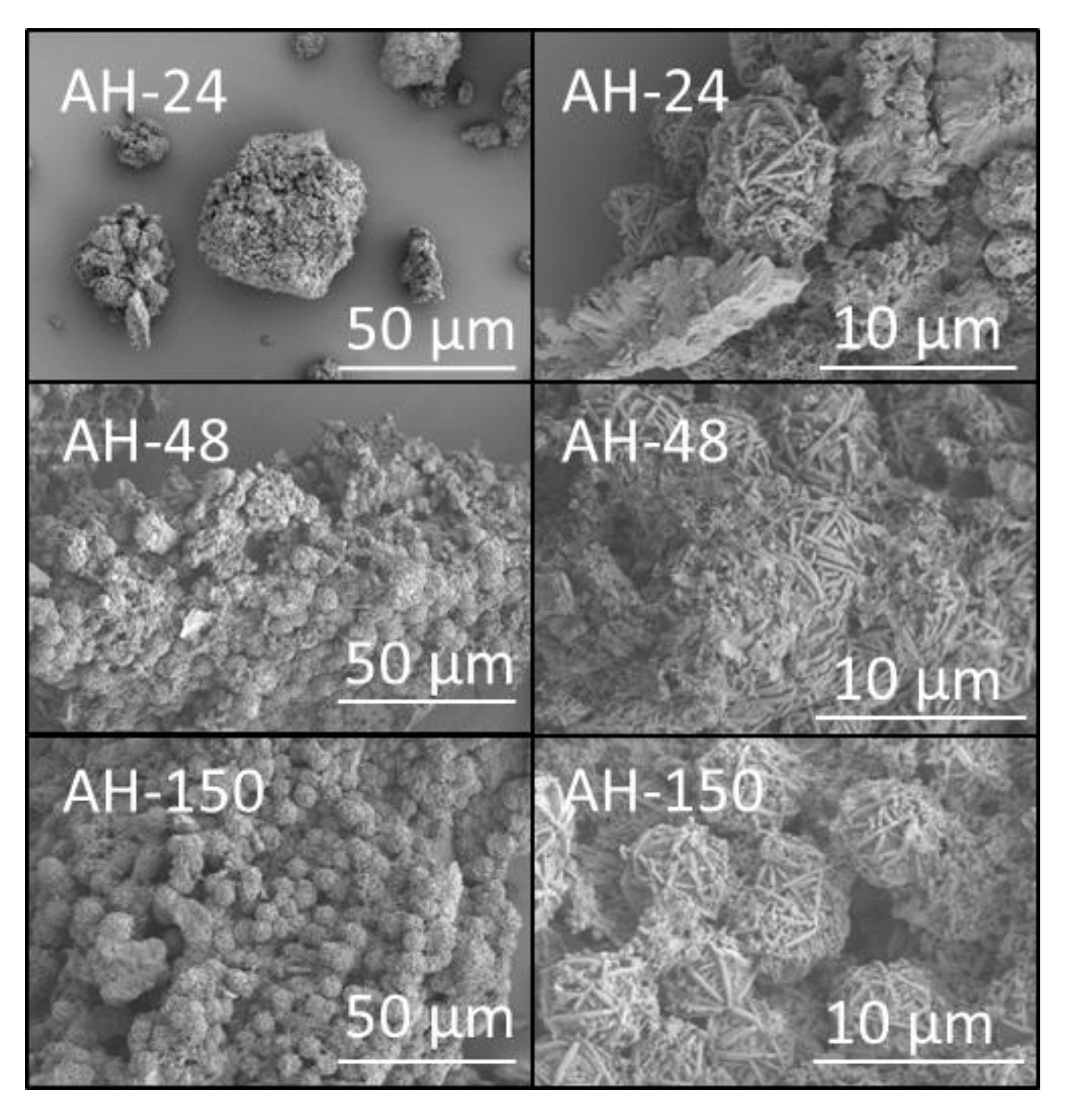 Materials 14 04887 g007 550