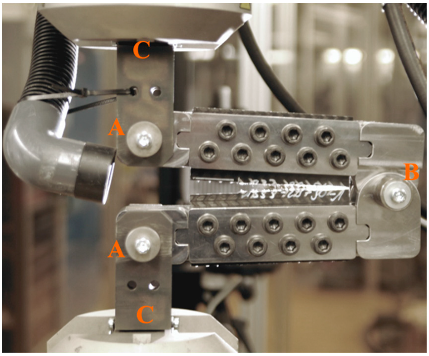 Materials 14 04890 g002