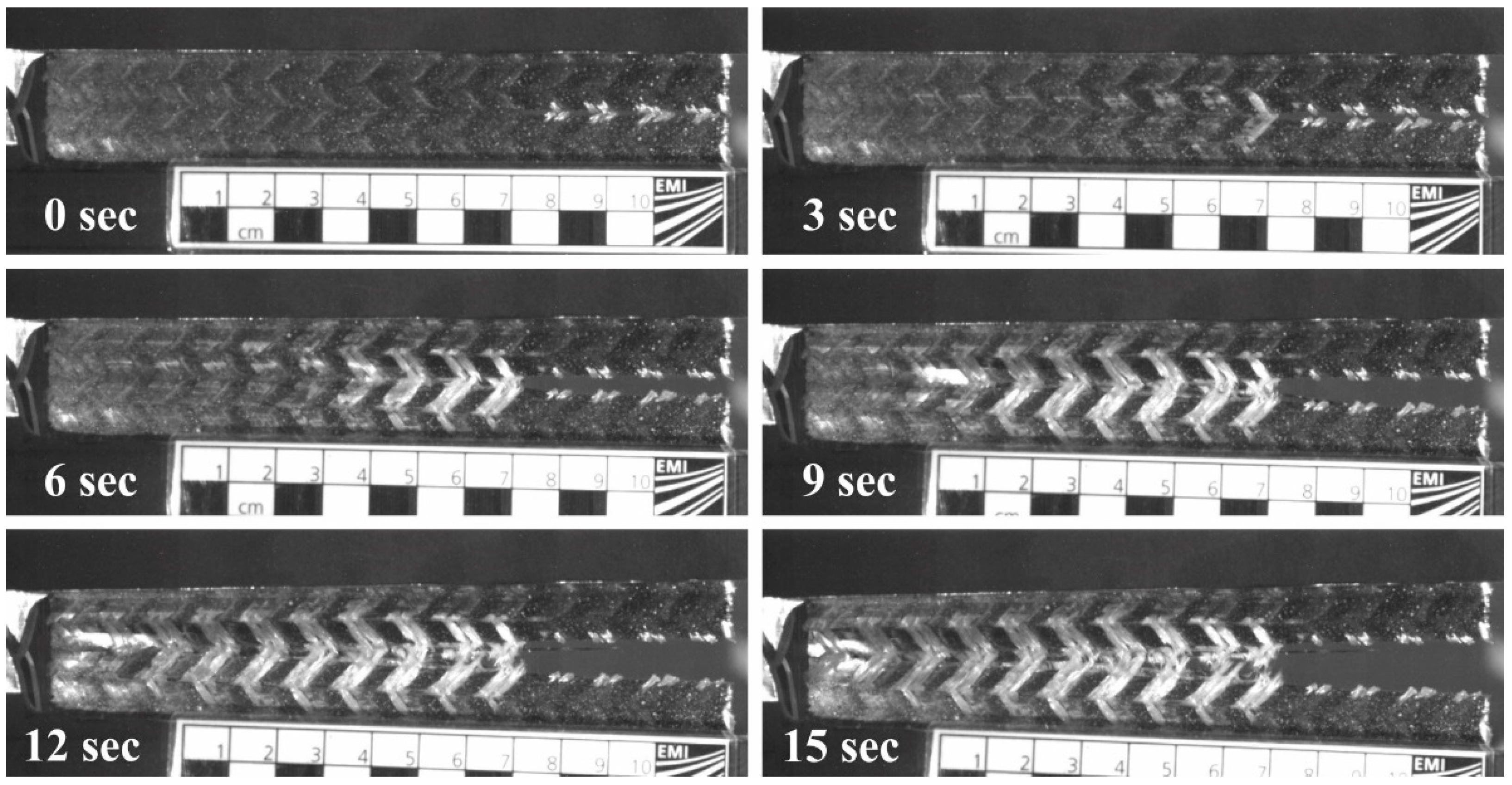 Materials 14 04890 g003