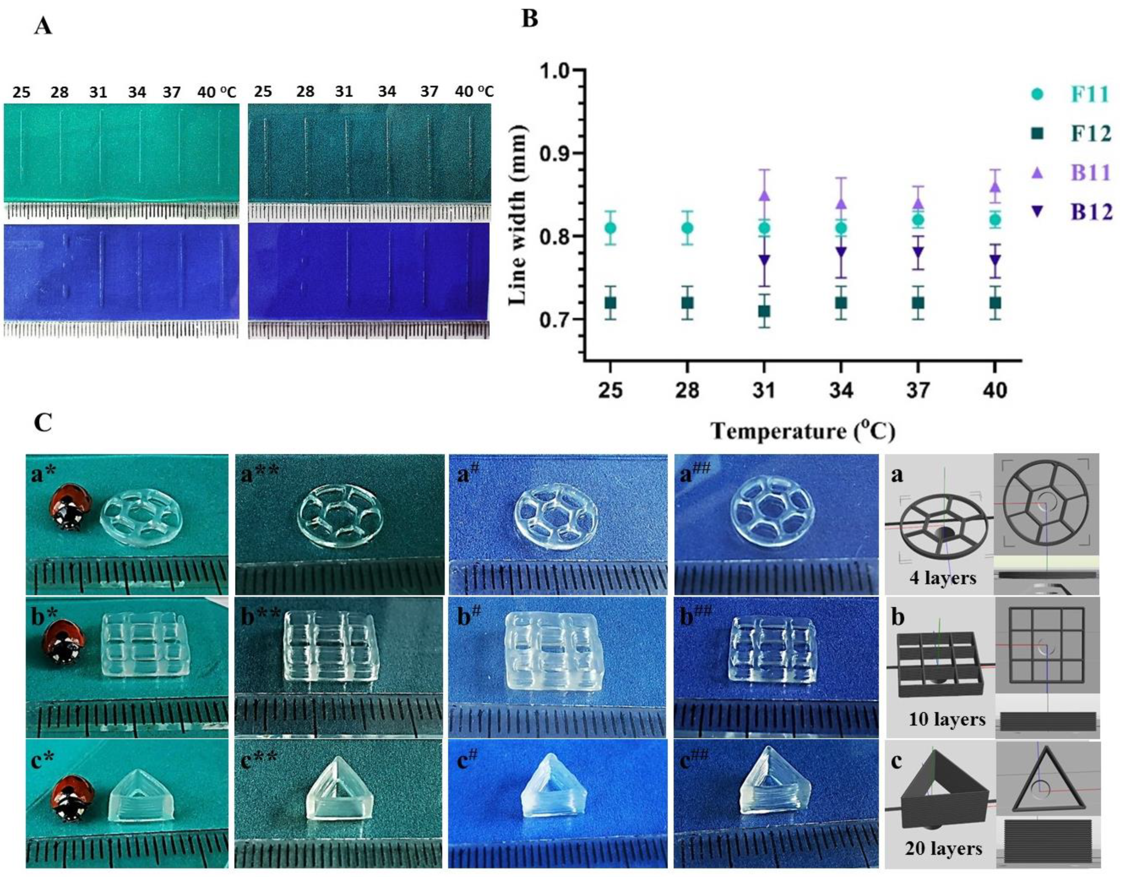 Materials 14 04891 g002