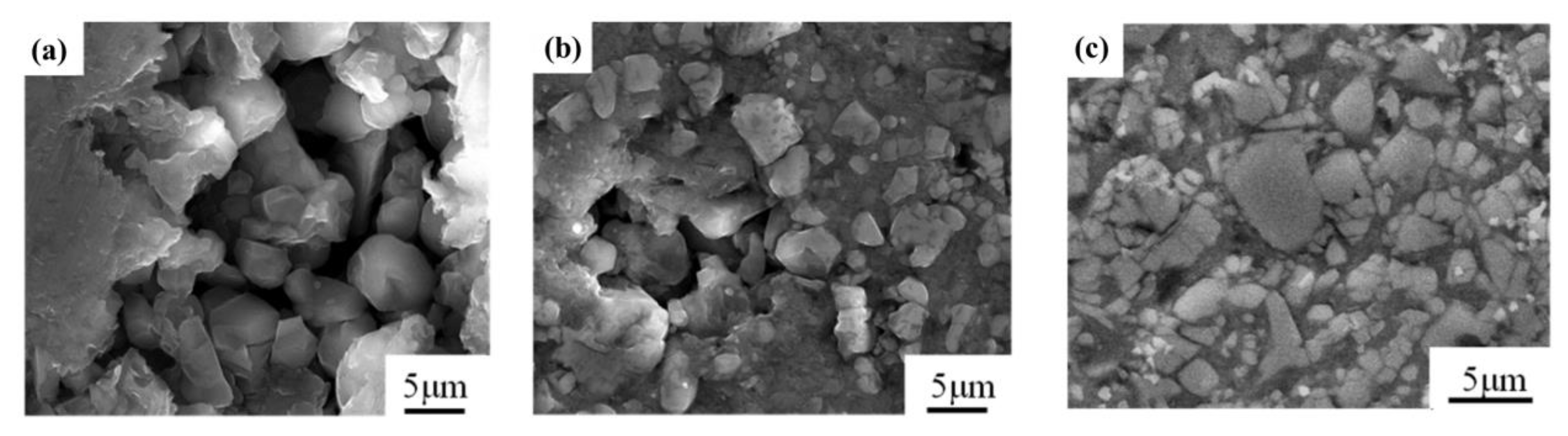 Materials 14 04893 g006