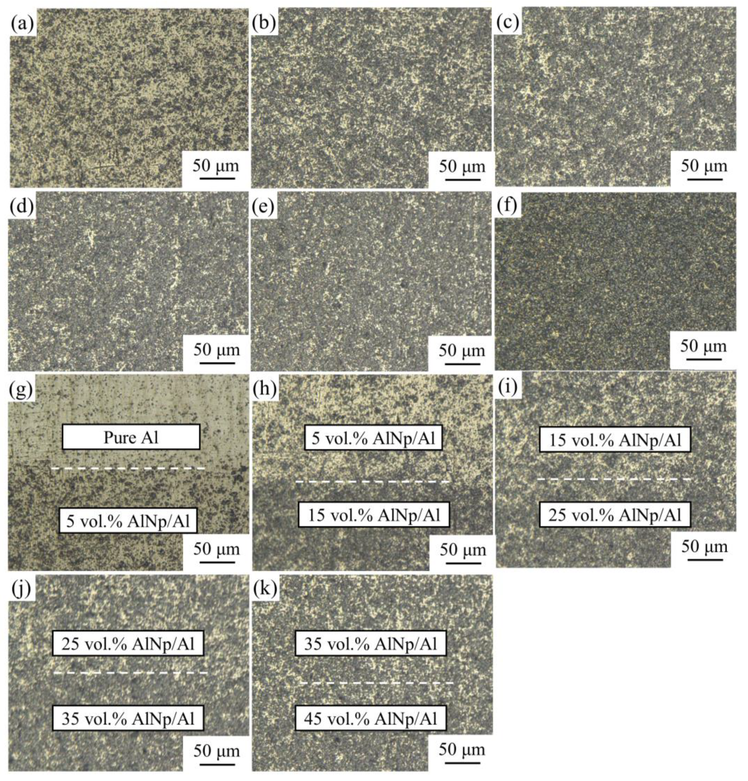 Materials 14 04893 g008