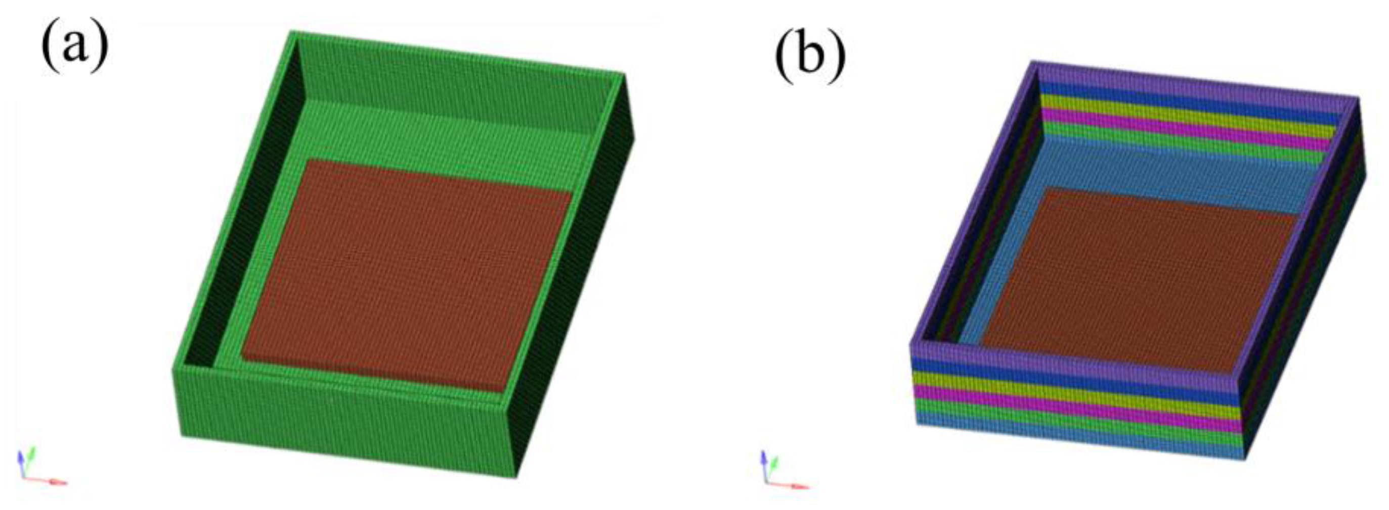 Materials 14 04893 g012