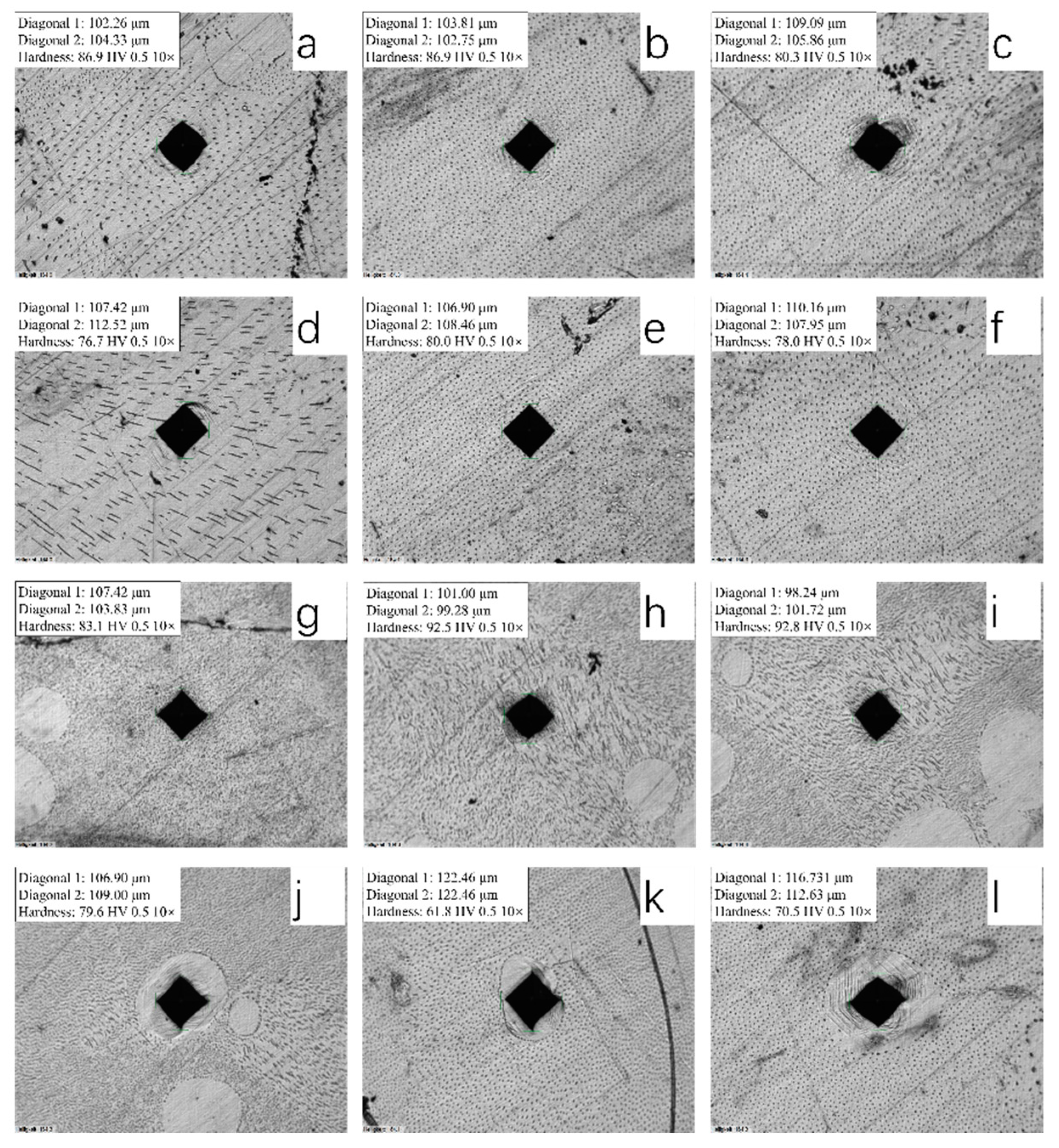Materials 14 04899 g007 550