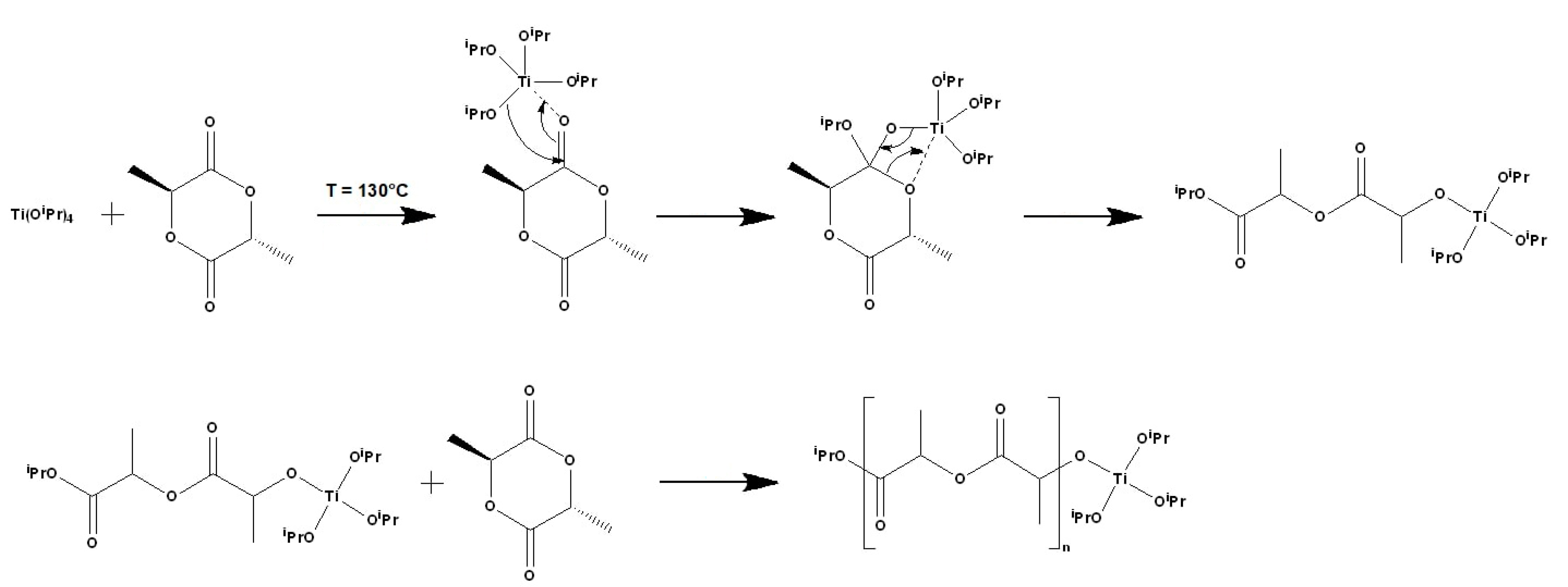 Materials 14 04900 g001