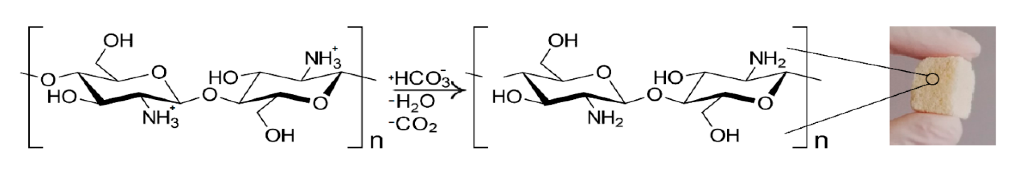 Materials 14 04900 g007