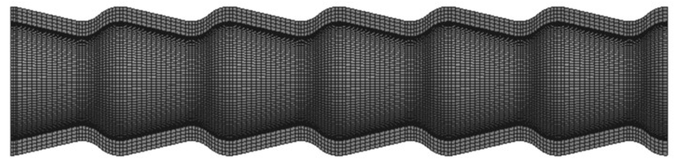 Materials 14 04902 g005