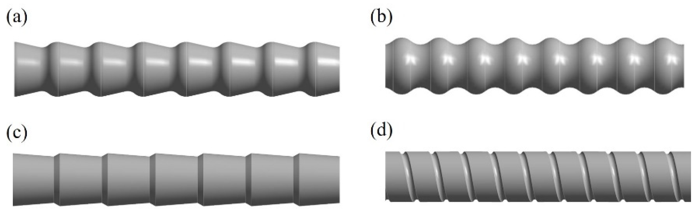 Materials 14 04902 g008