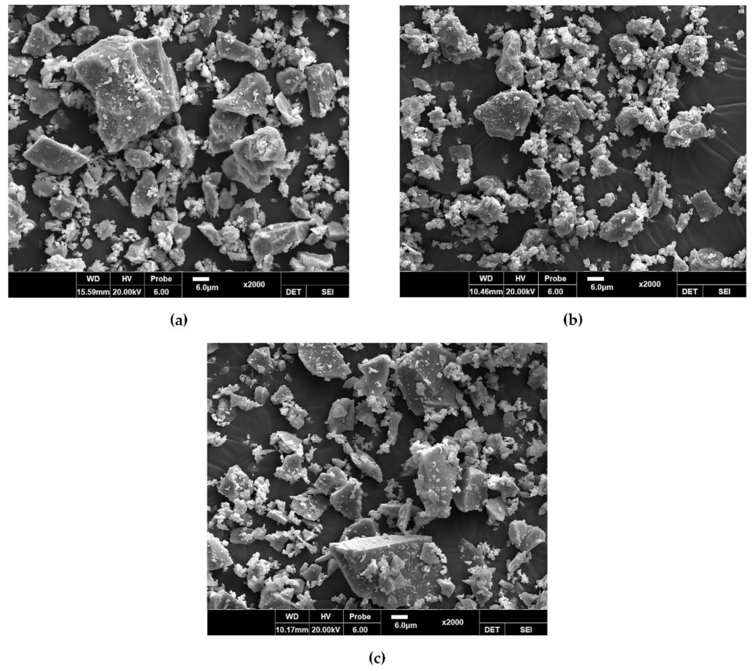 Materials 14 04903 g004 550