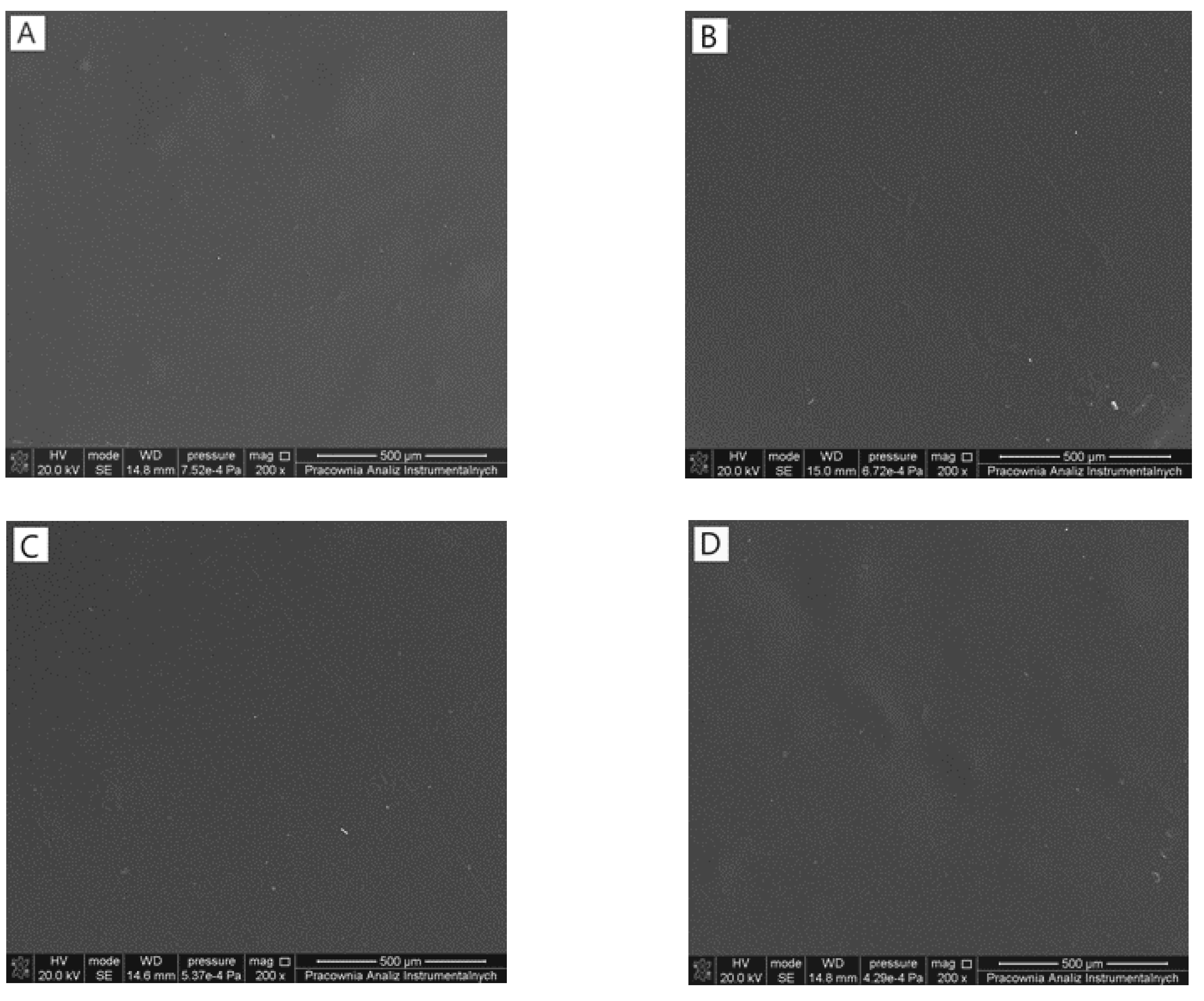 Materials 14 04905 g001