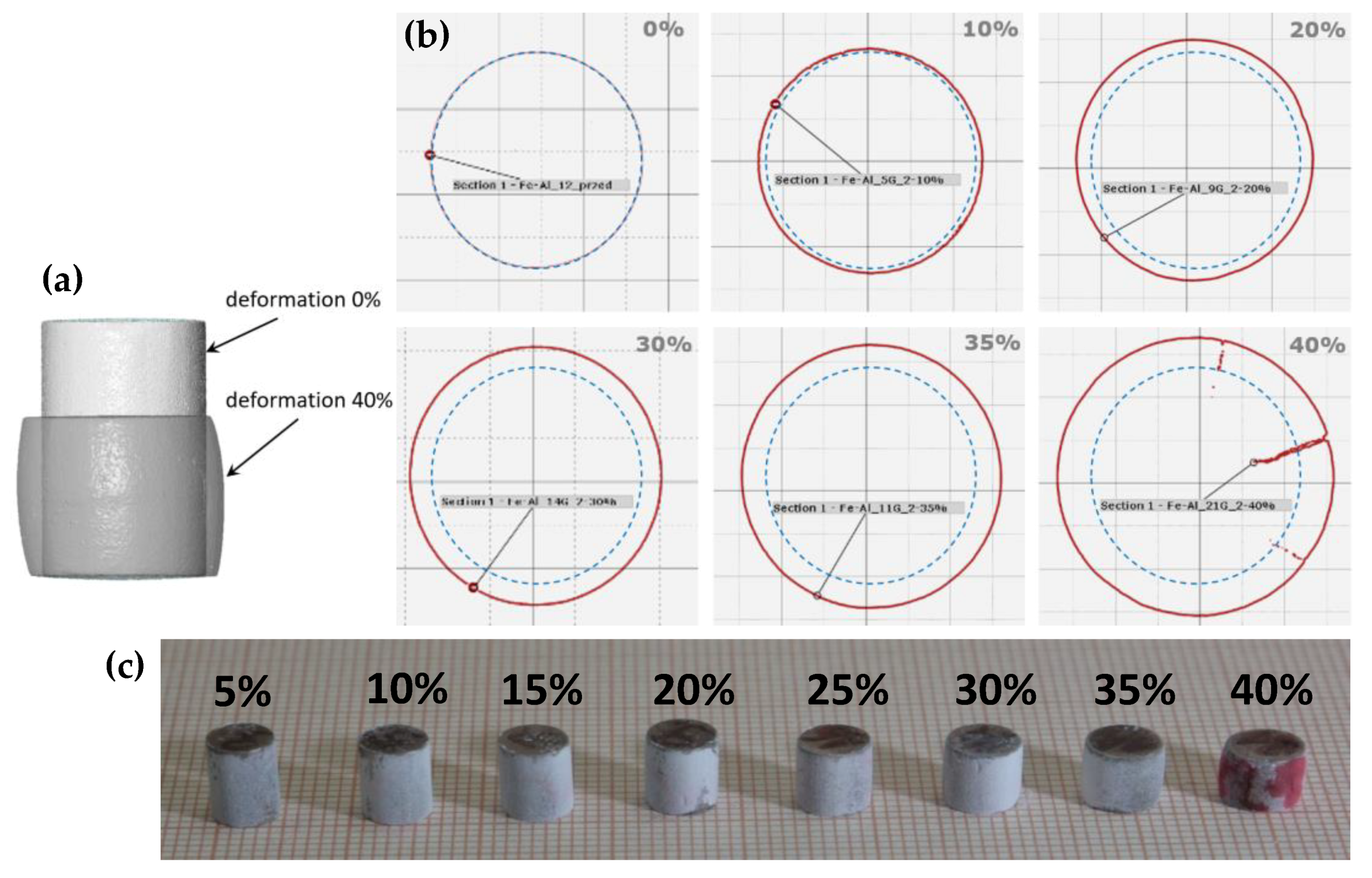 Materials 14 04906 g006 550