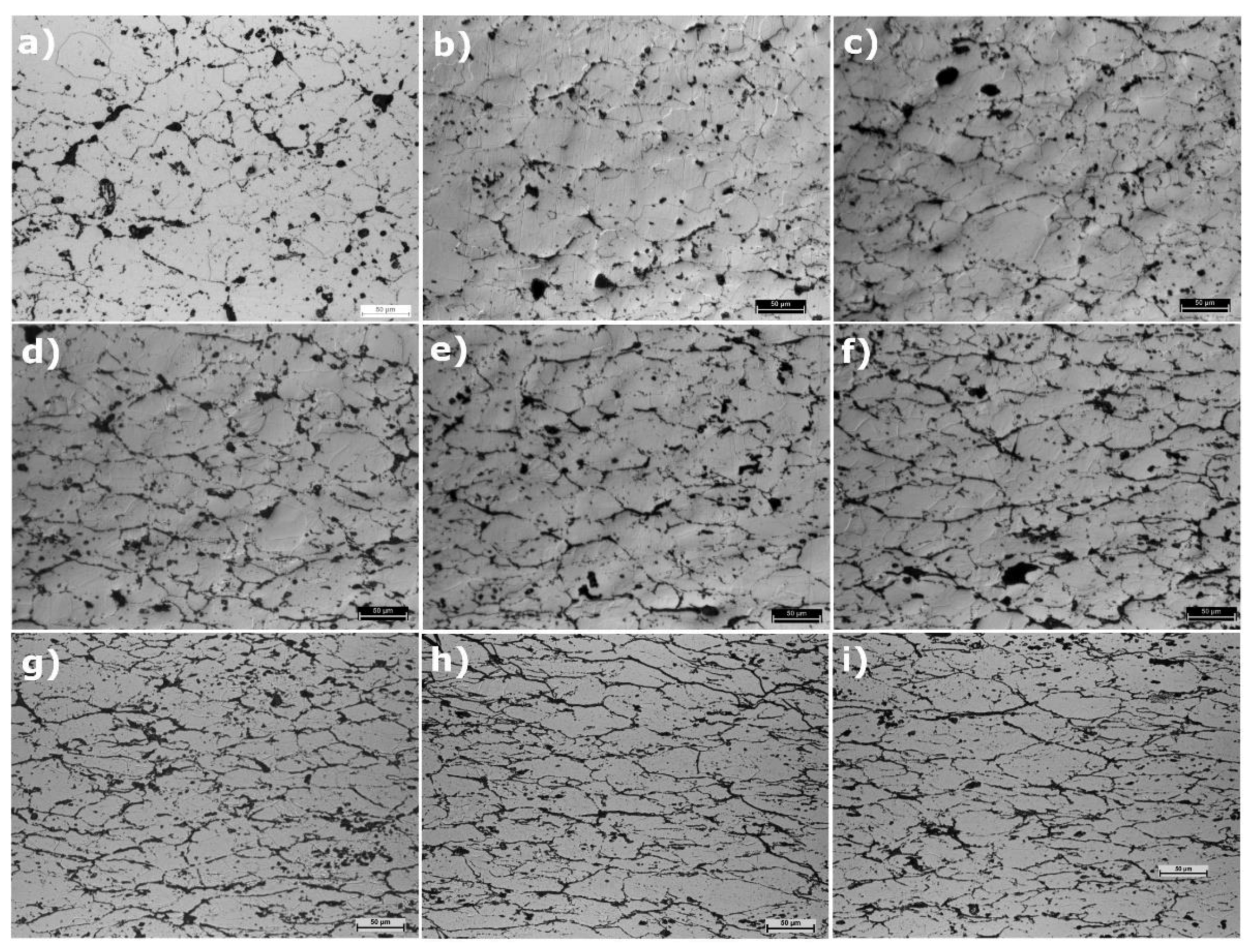 Materials 14 04906 g007 550