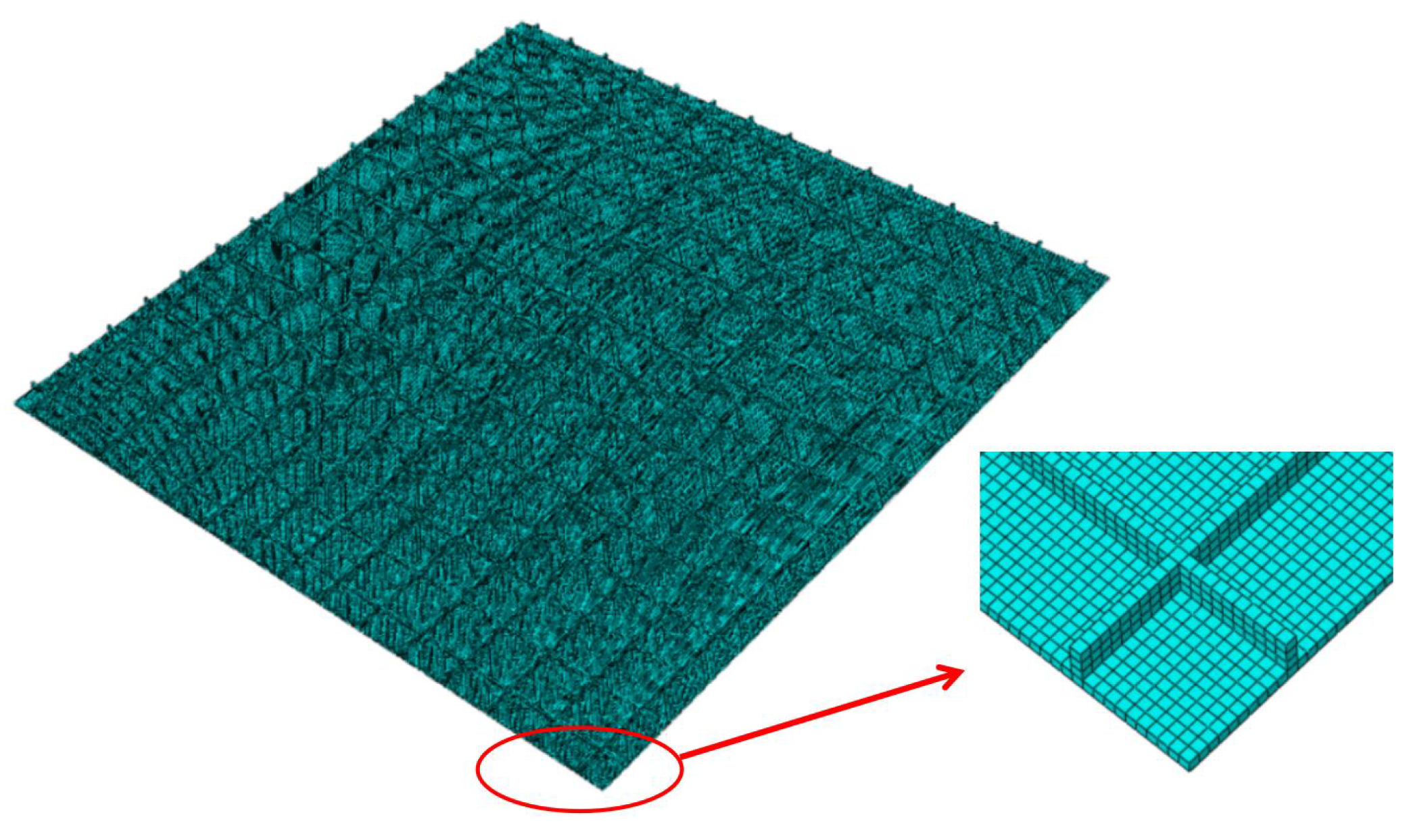 Materials 14 04908 g003 550