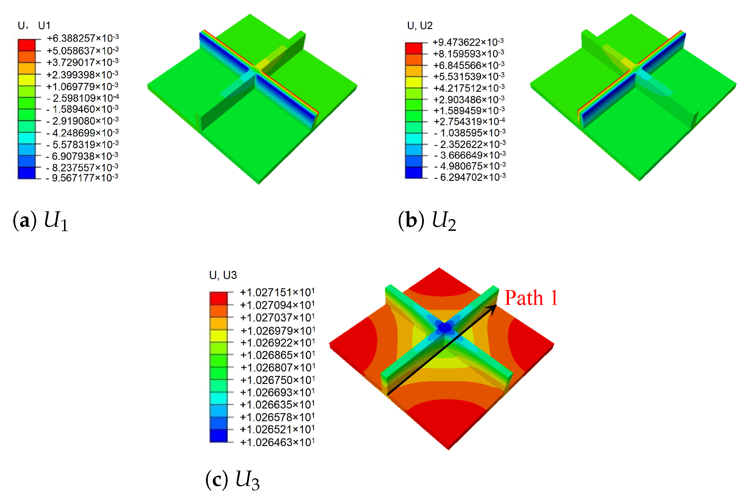 Materials 14 04908 g008 550