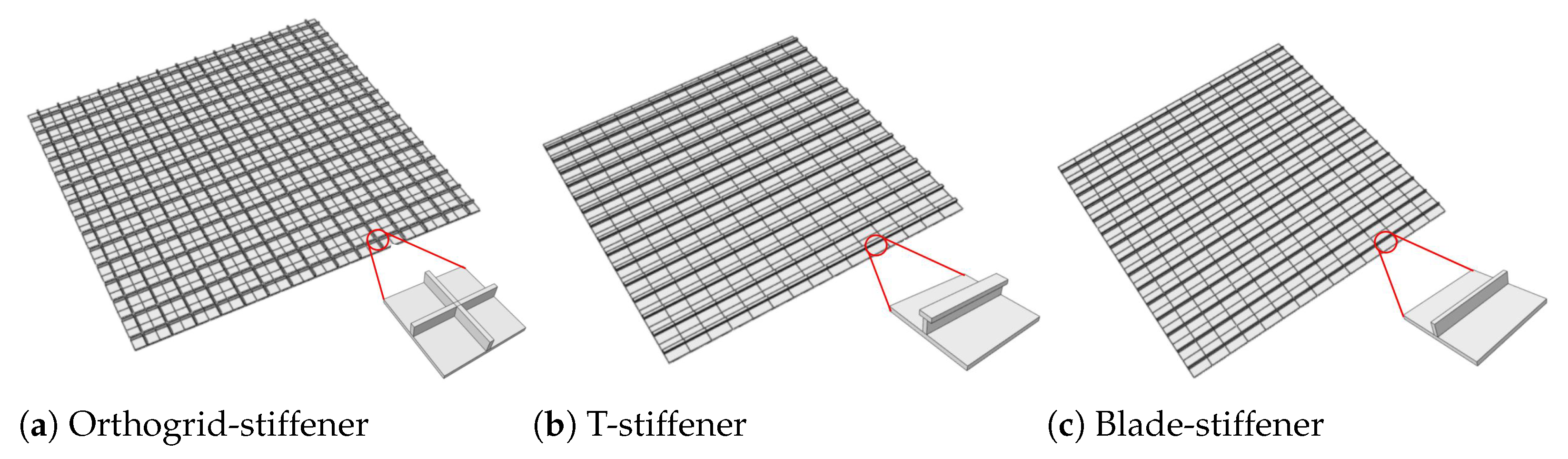 Materials 14 04908 g017 550