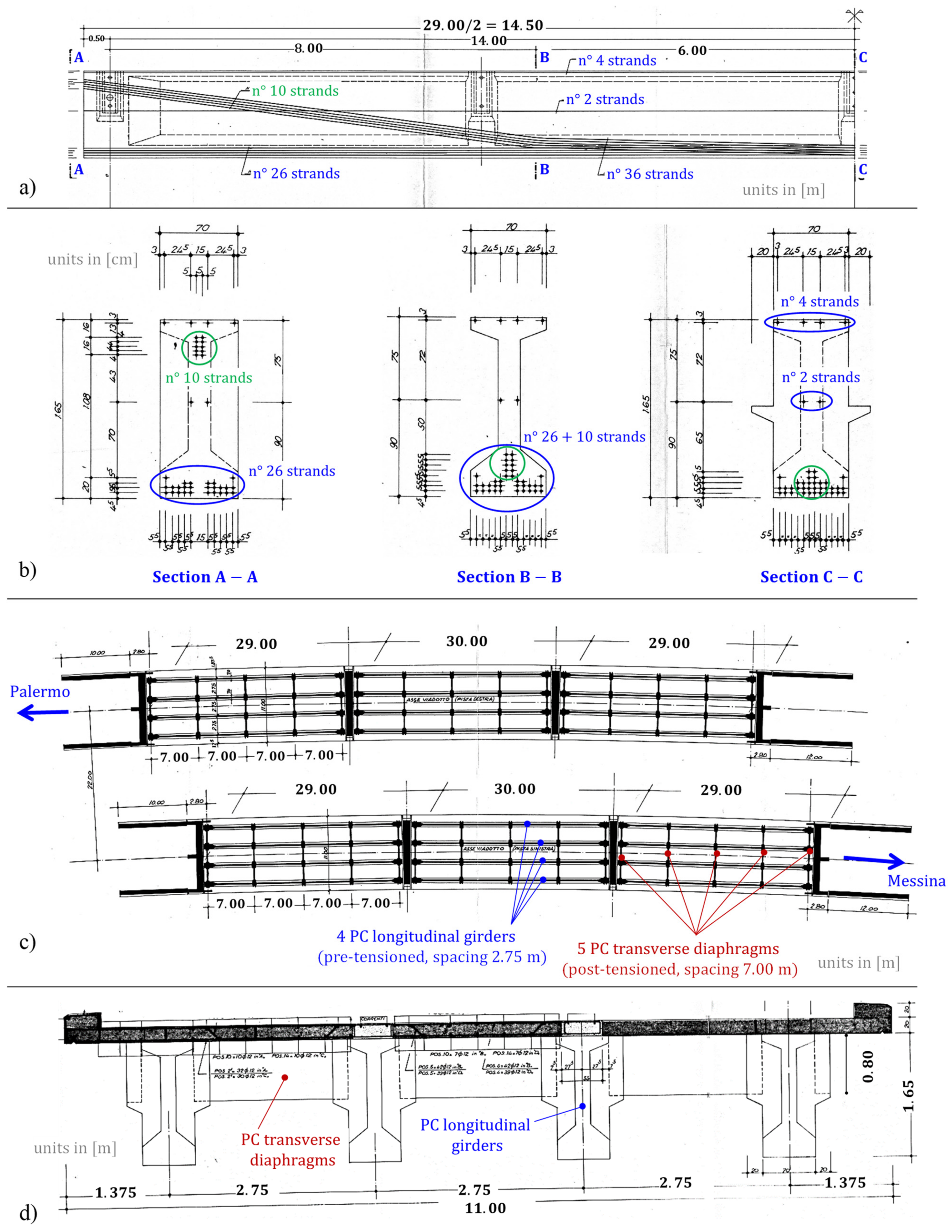Materials 14 04914 g002
