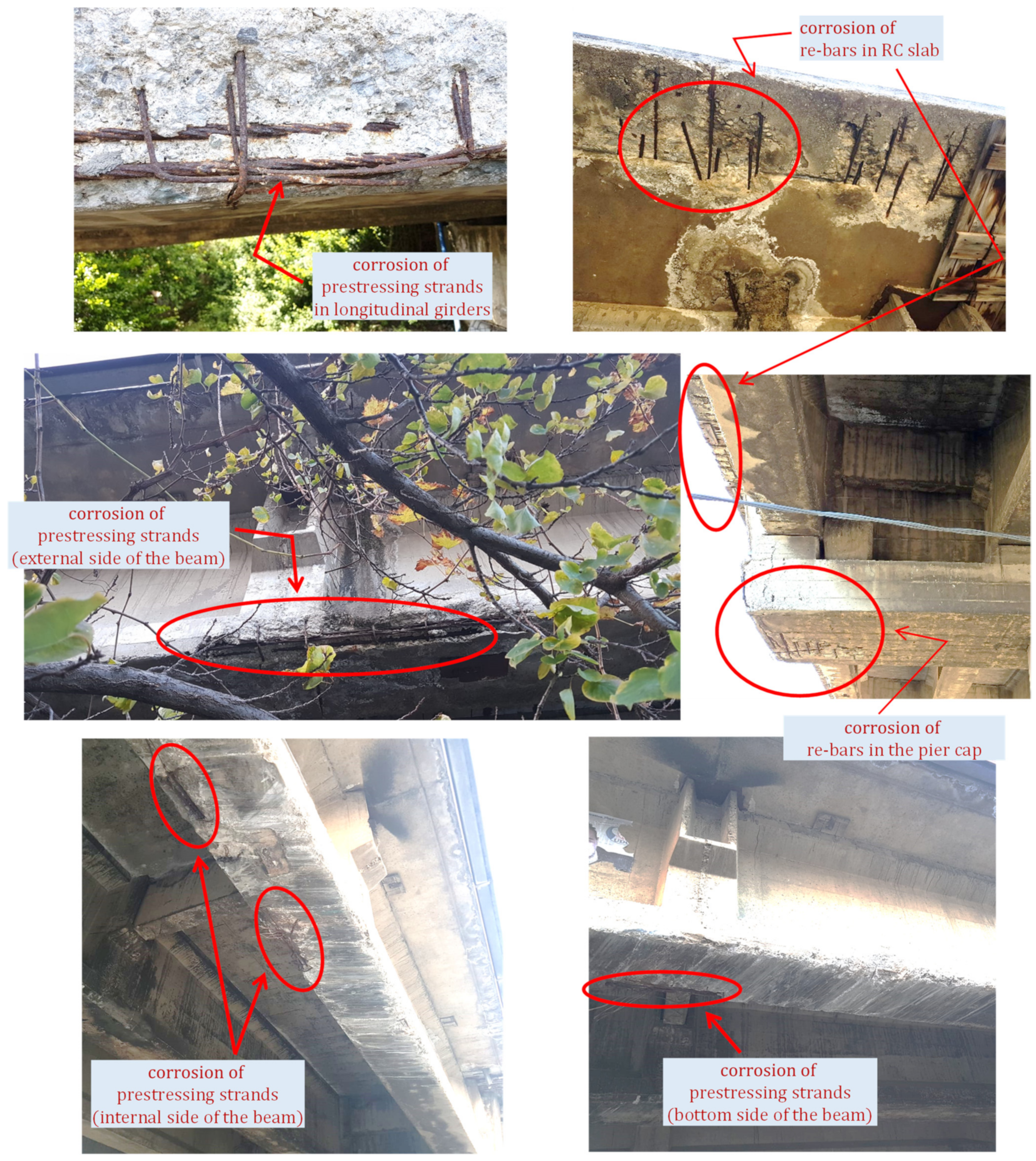 Materials 14 04914 g003