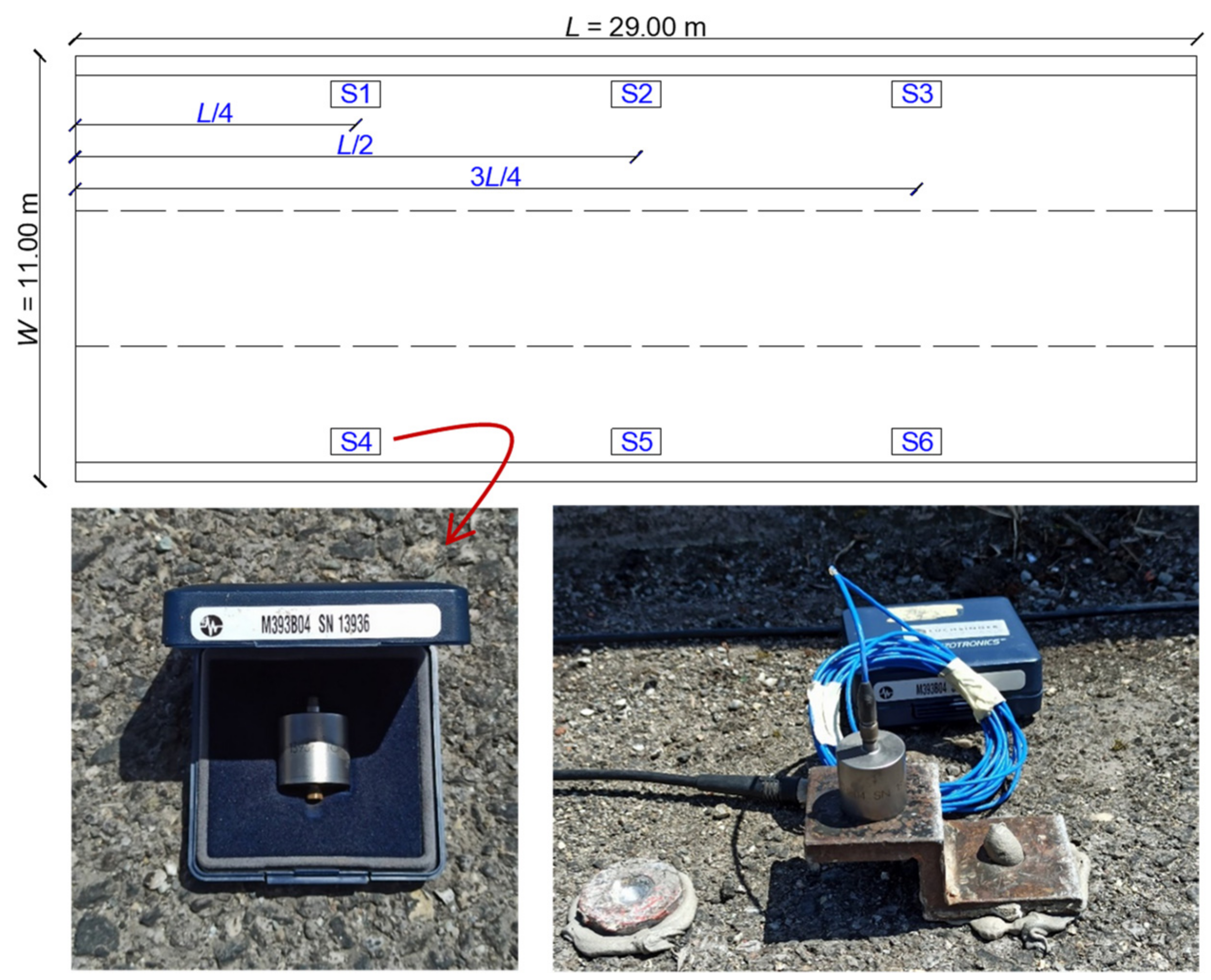 Materials 14 04914 g004