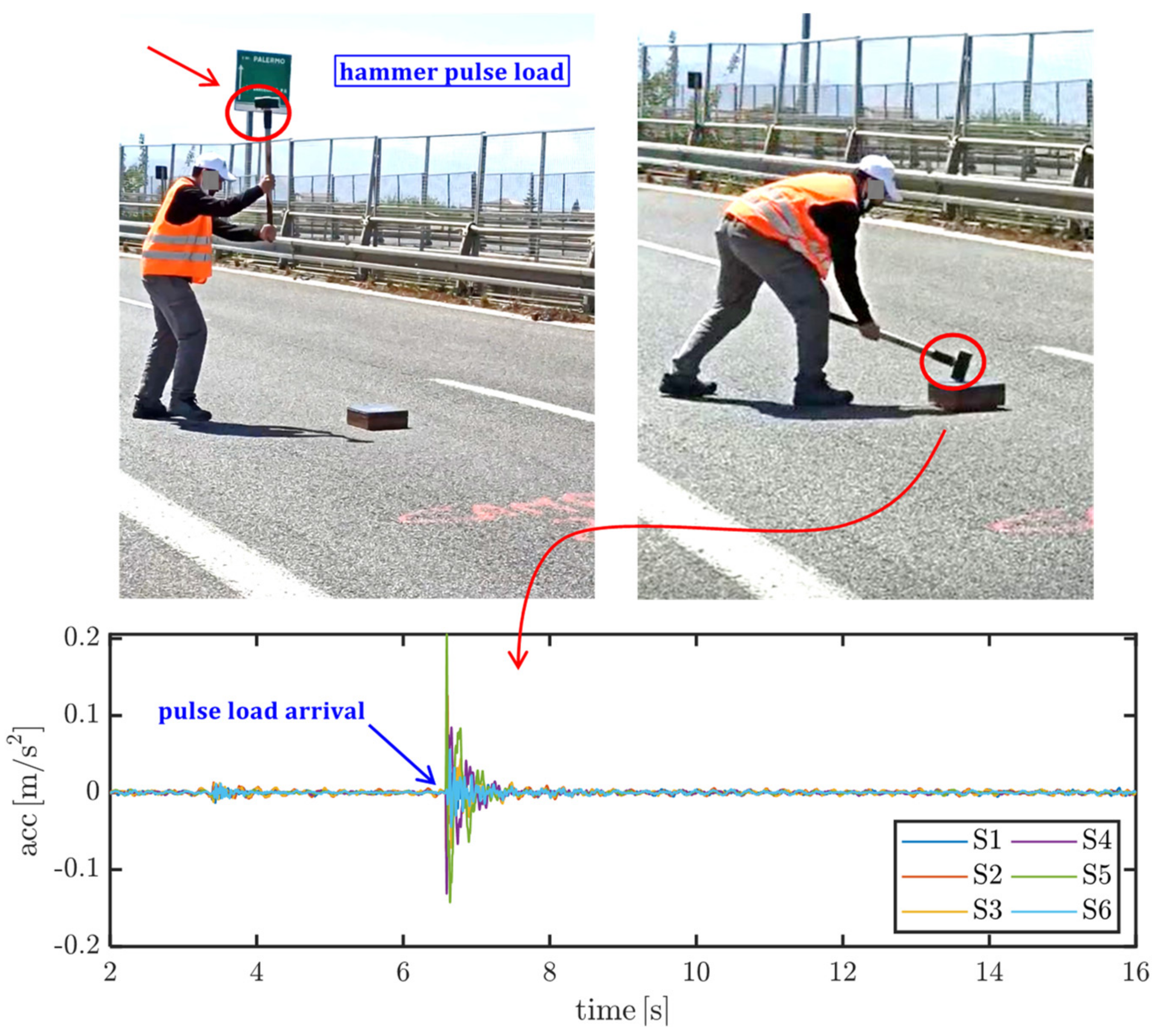 Materials 14 04914 g005