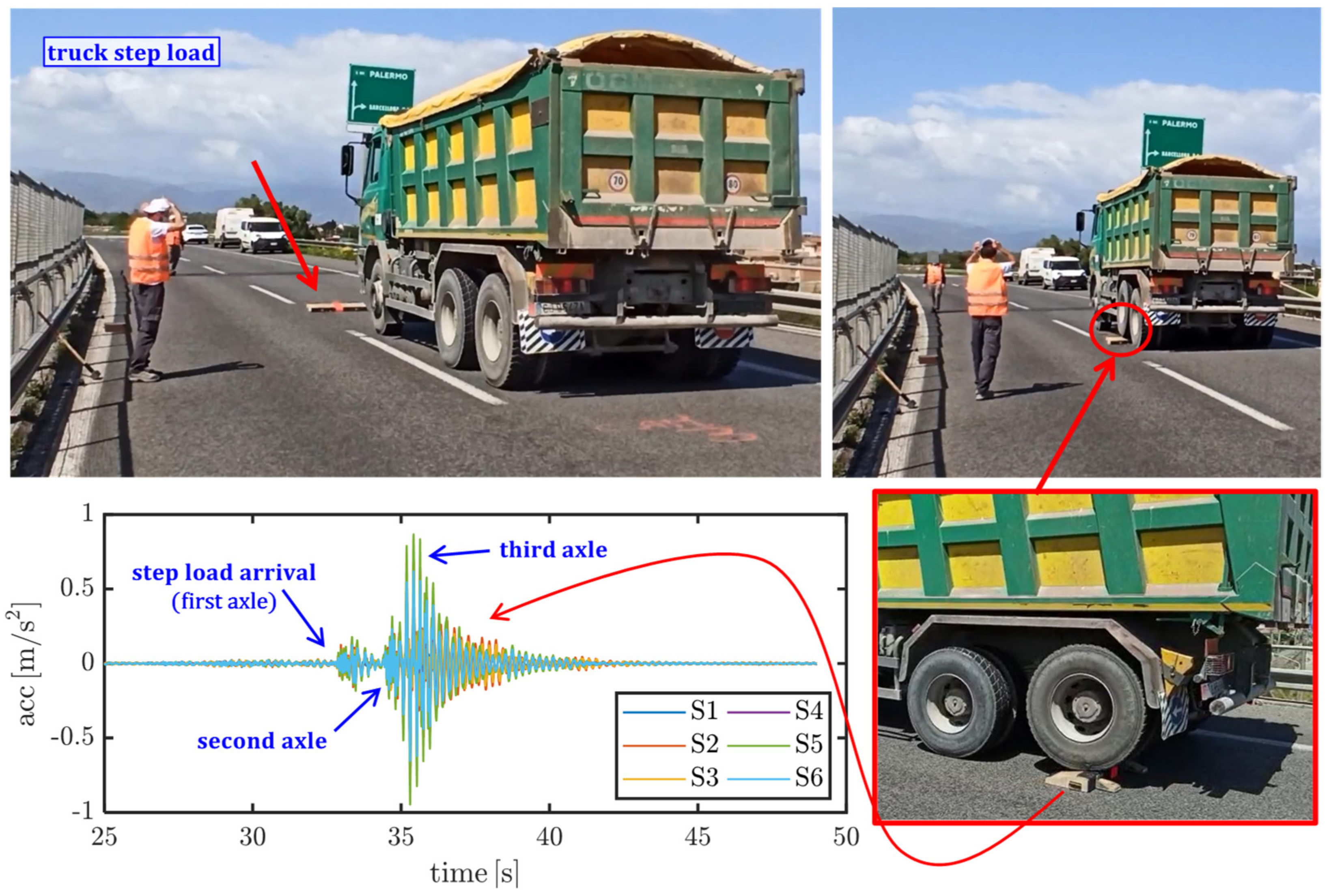 Materials 14 04914 g006