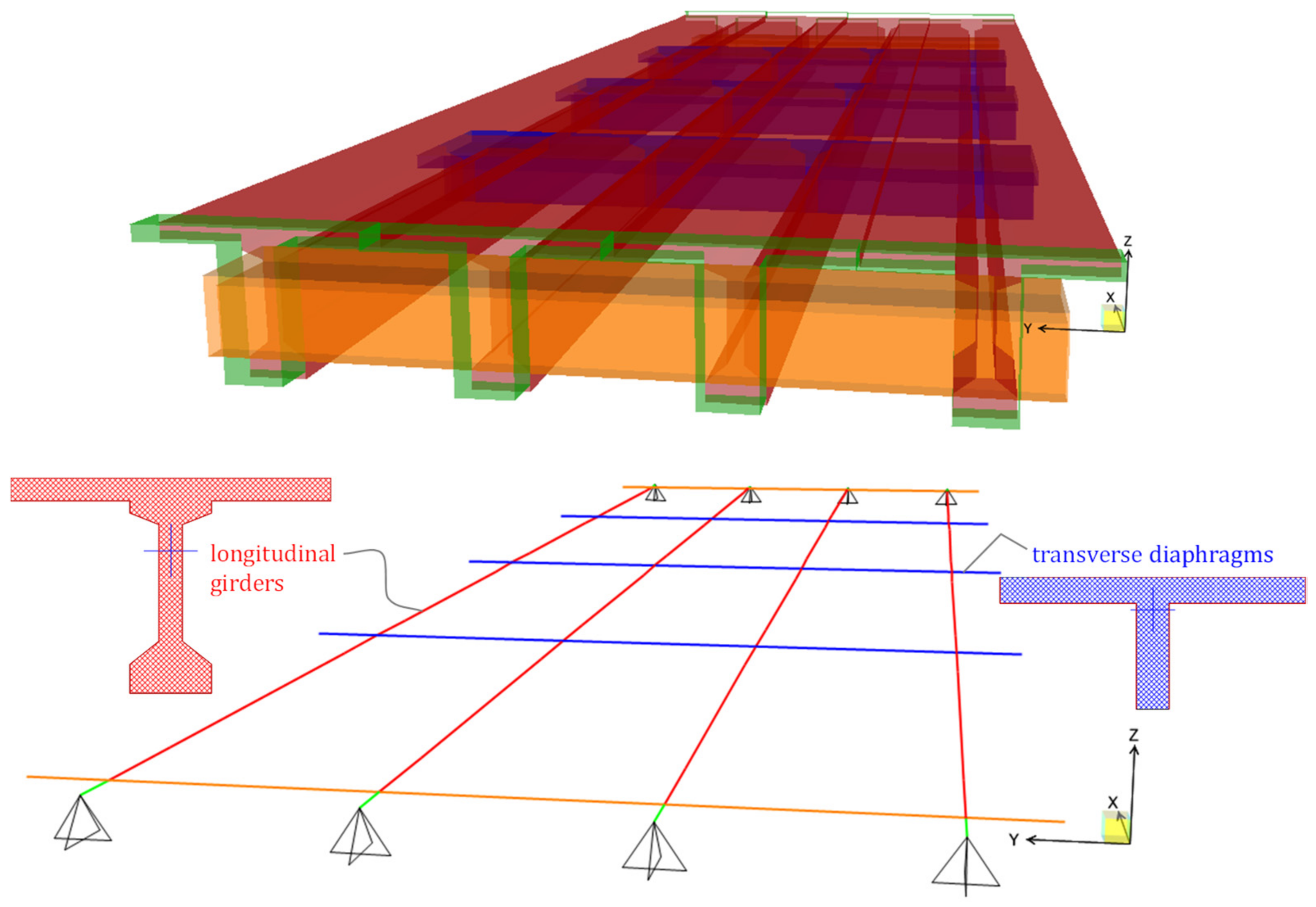 Materials 14 04914 g011