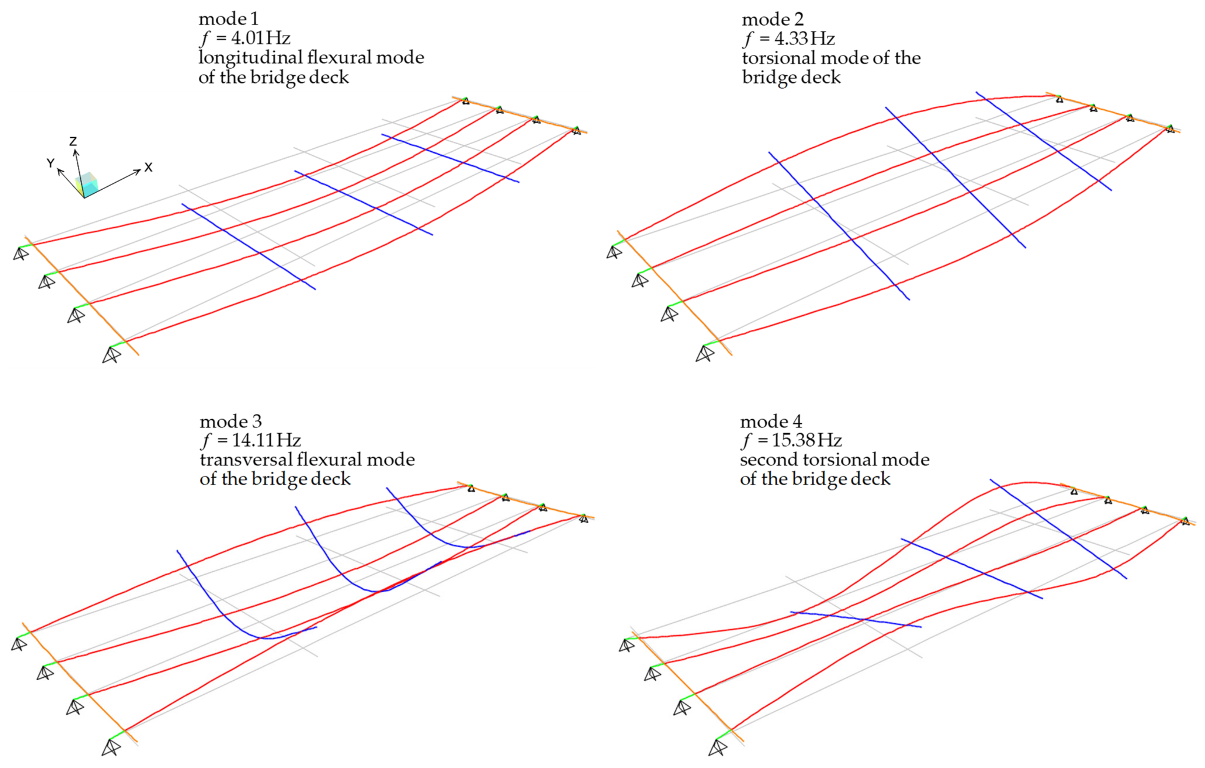 Materials 14 04914 g012