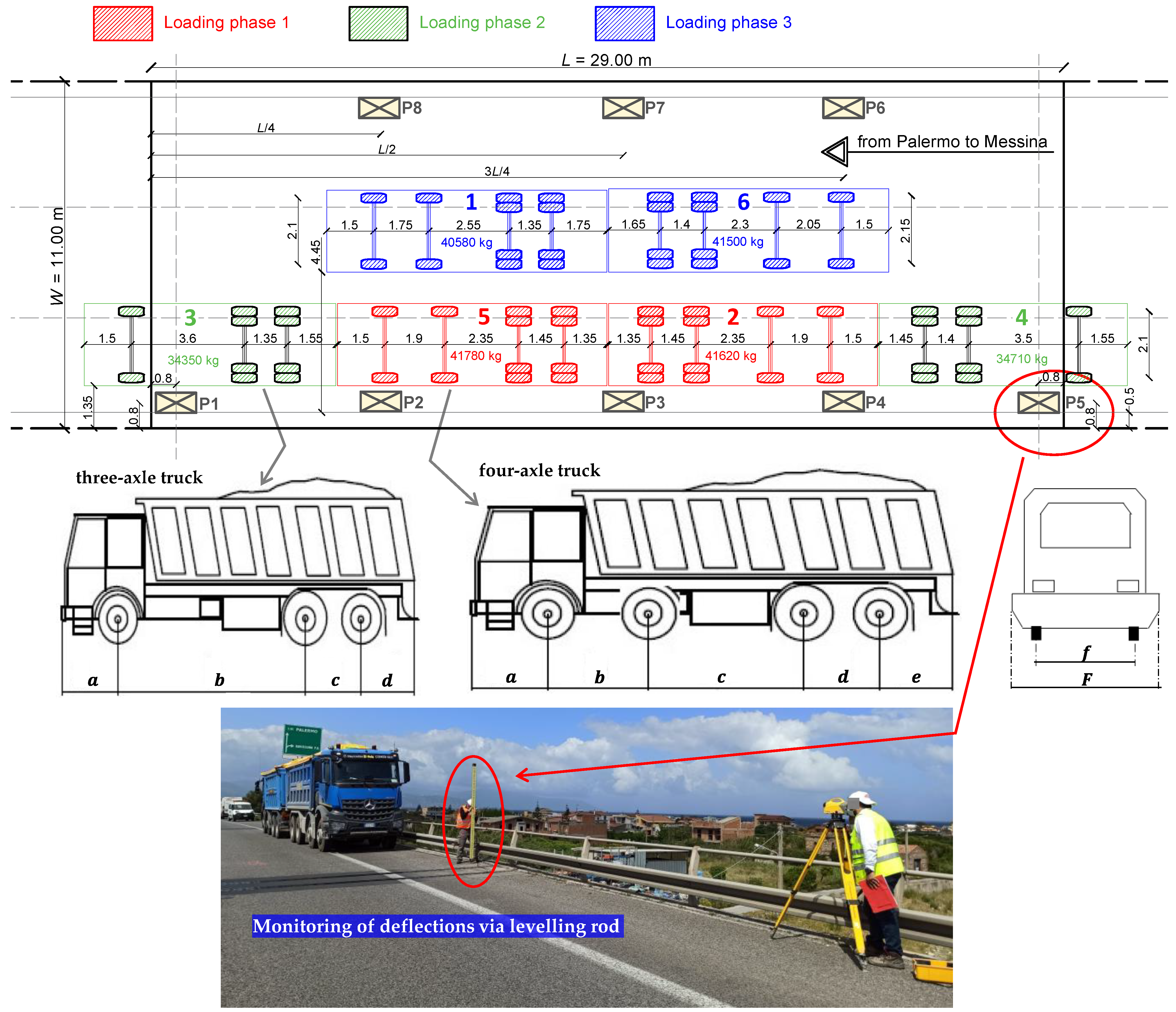 Materials 14 04914 g013