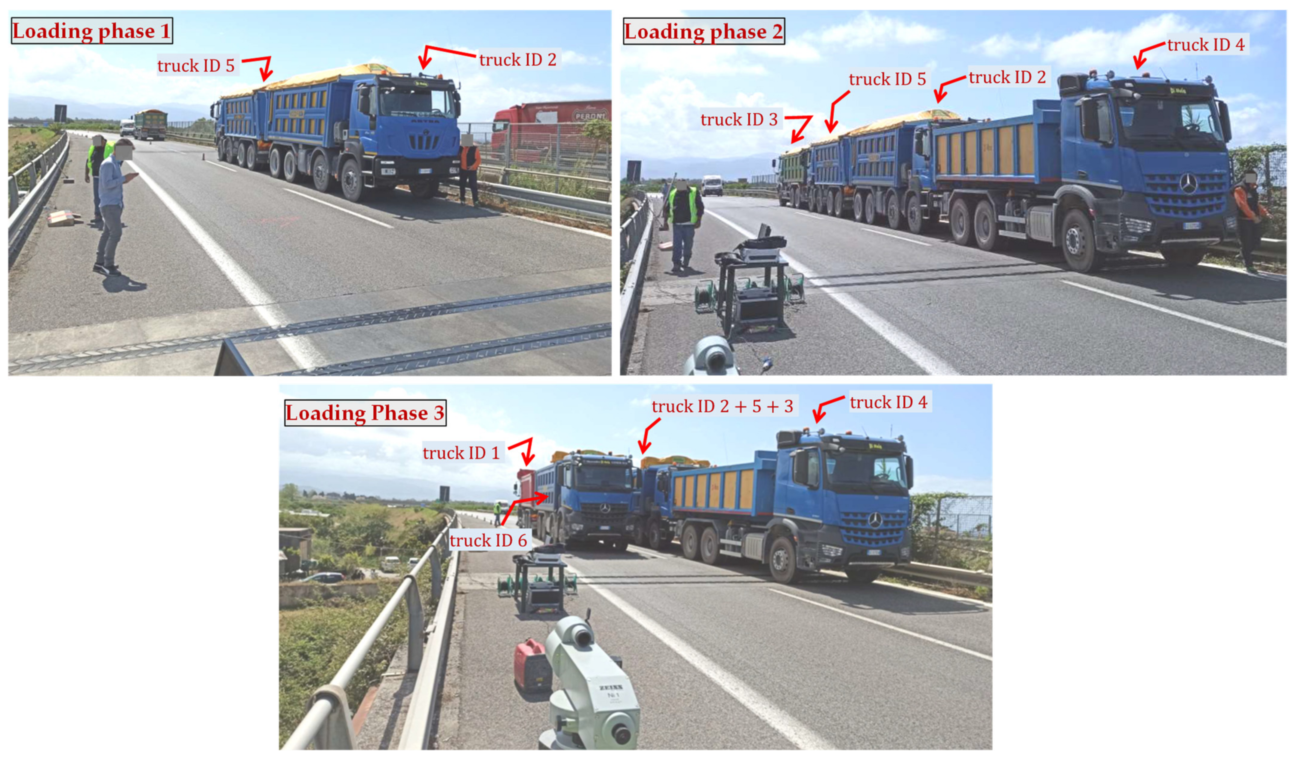 Materials 14 04914 g014