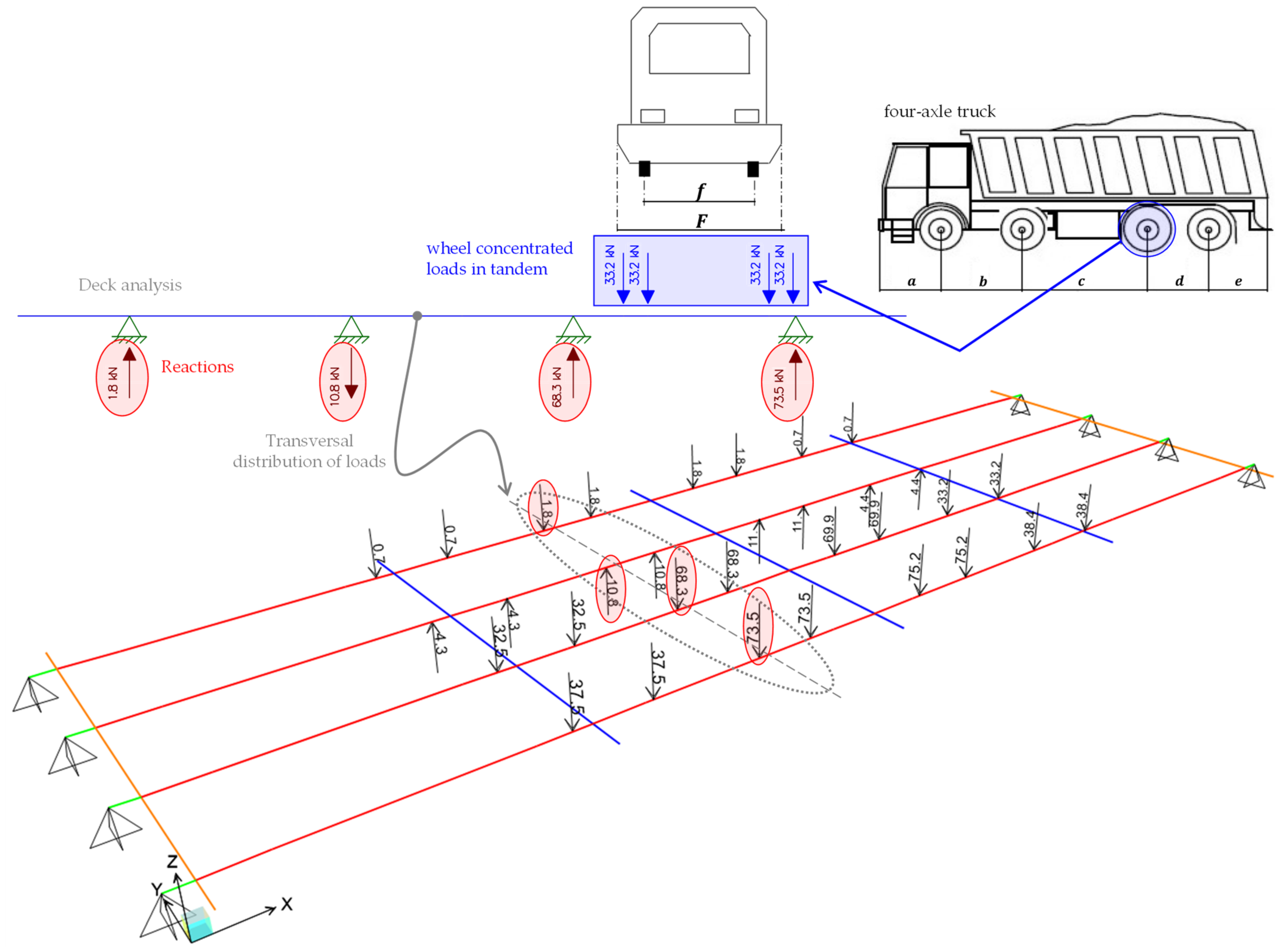 Materials 14 04914 g016