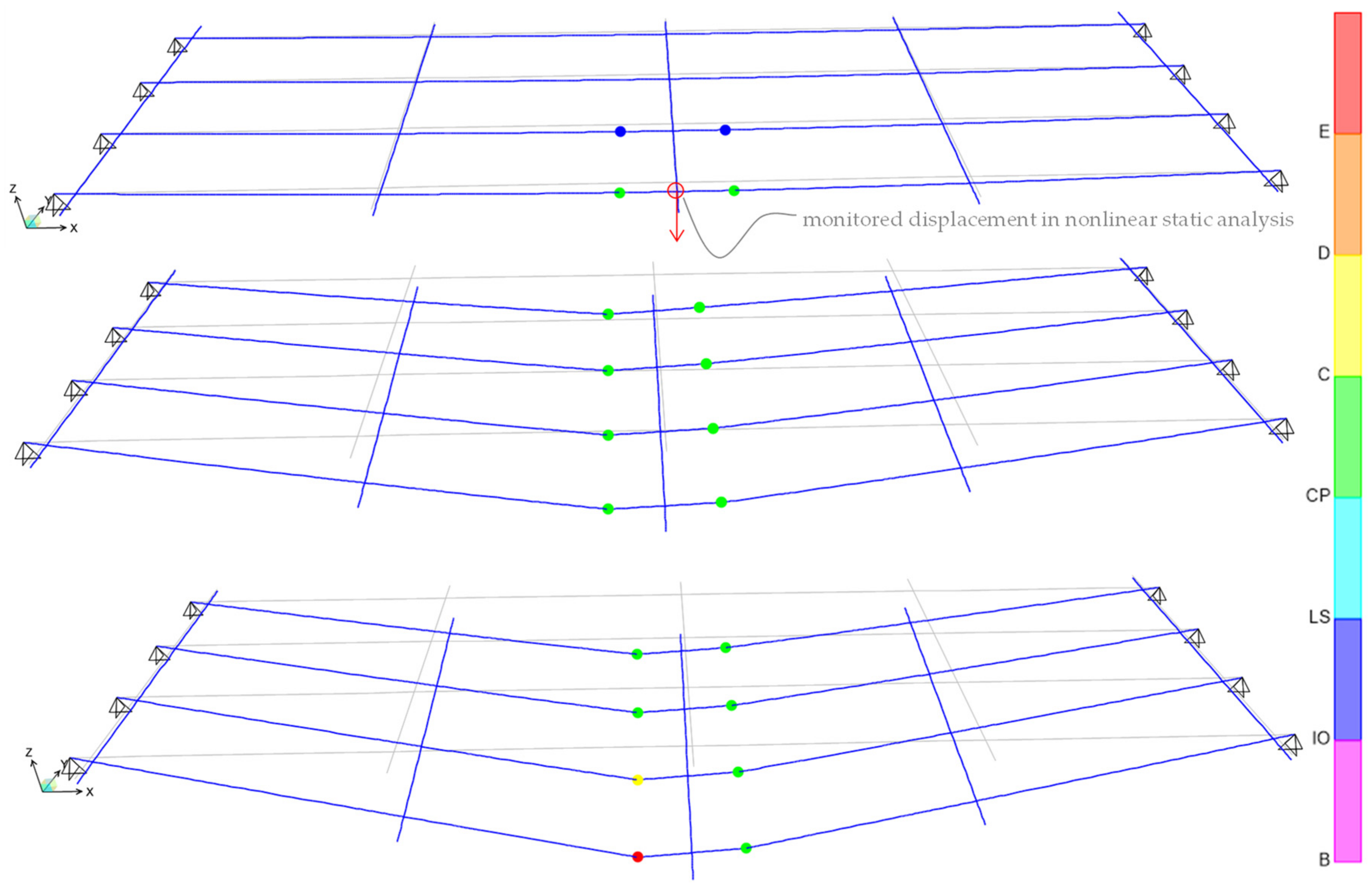 Materials 14 04914 g019