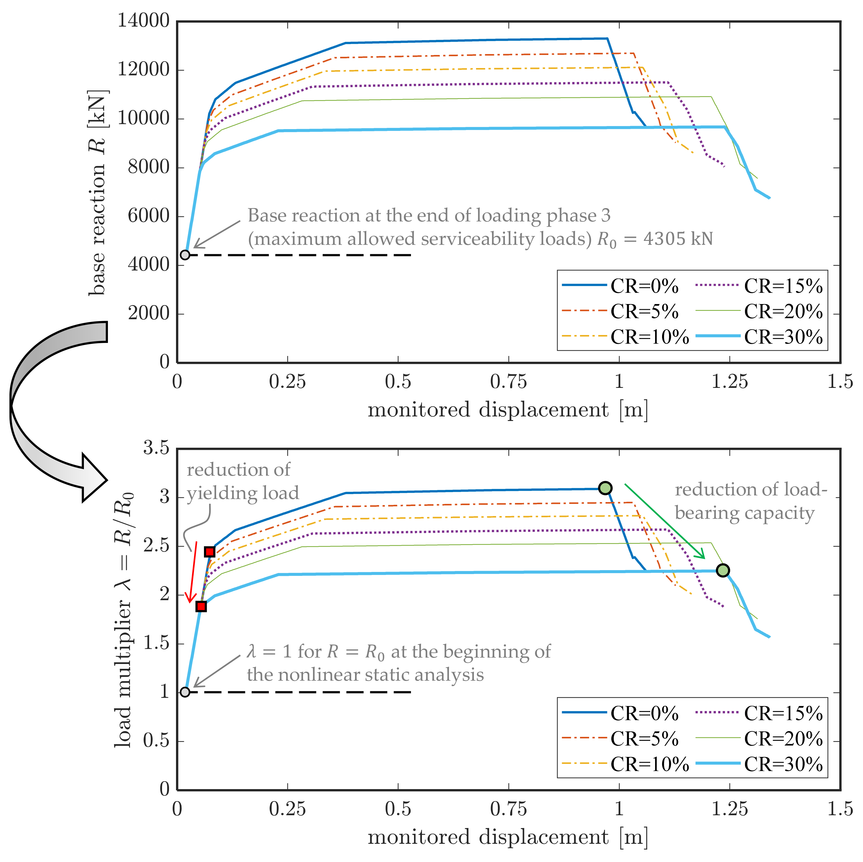 Materials 14 04914 g020