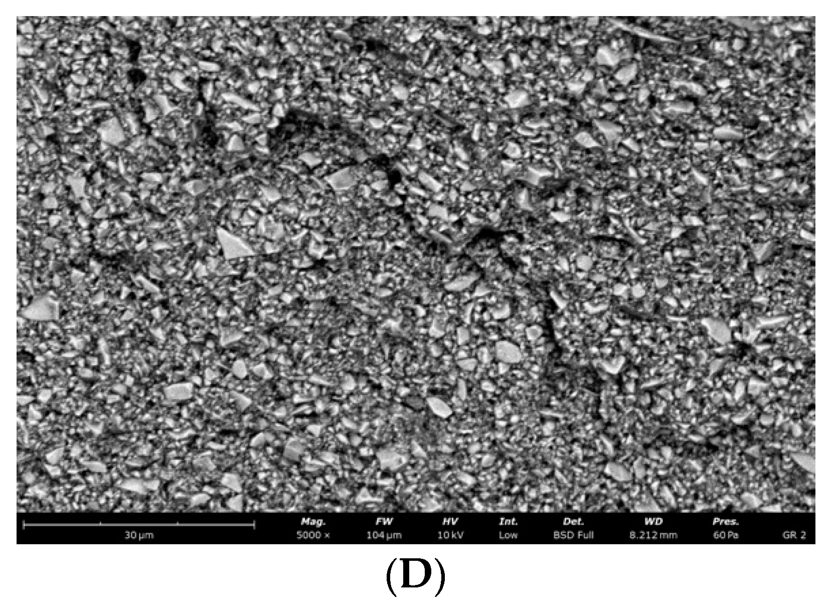 Materials 14 04919 g004b 550