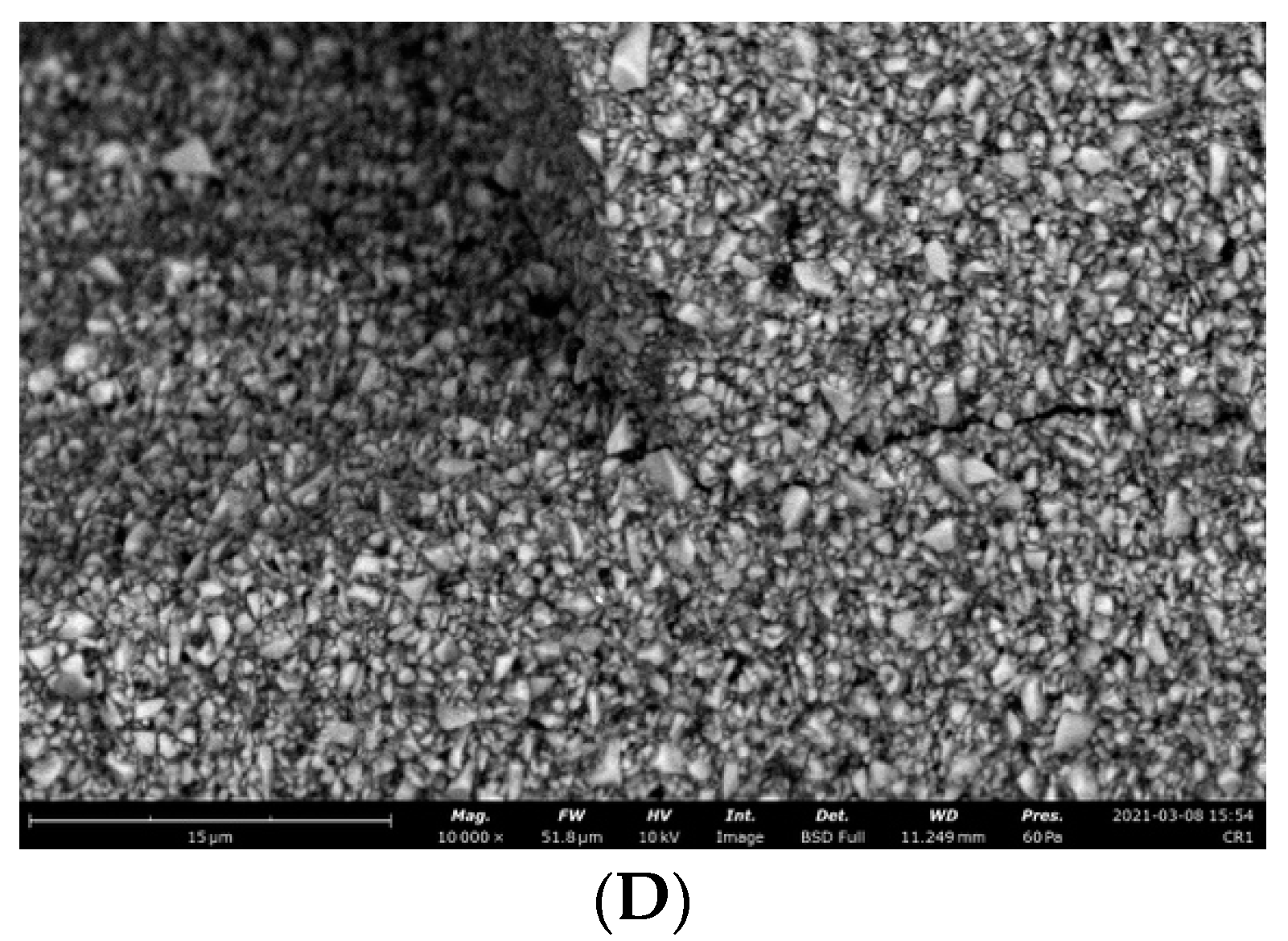 Materials 14 04919 g005b 550