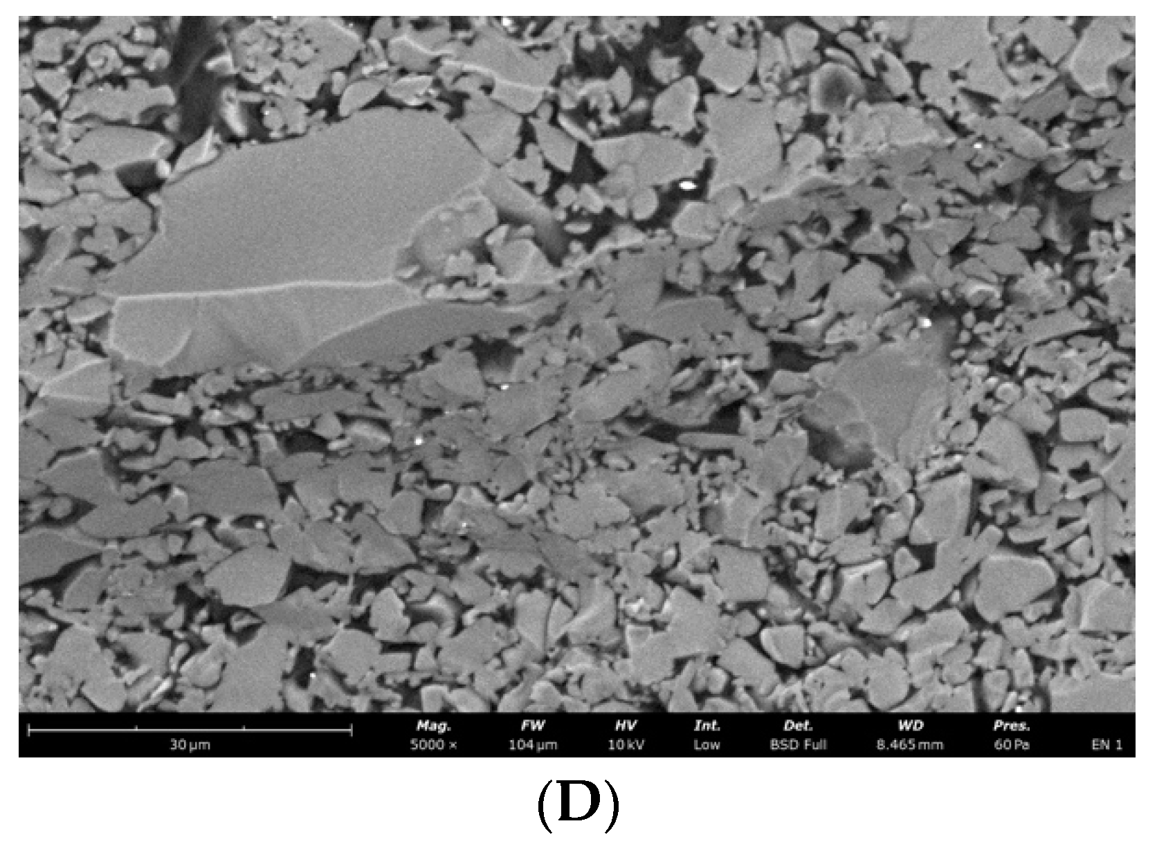 Materials 14 04919 g006b 550