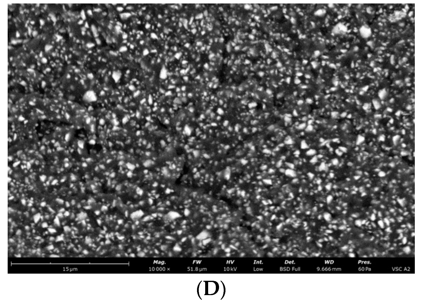 Materials 14 04919 g007b 550