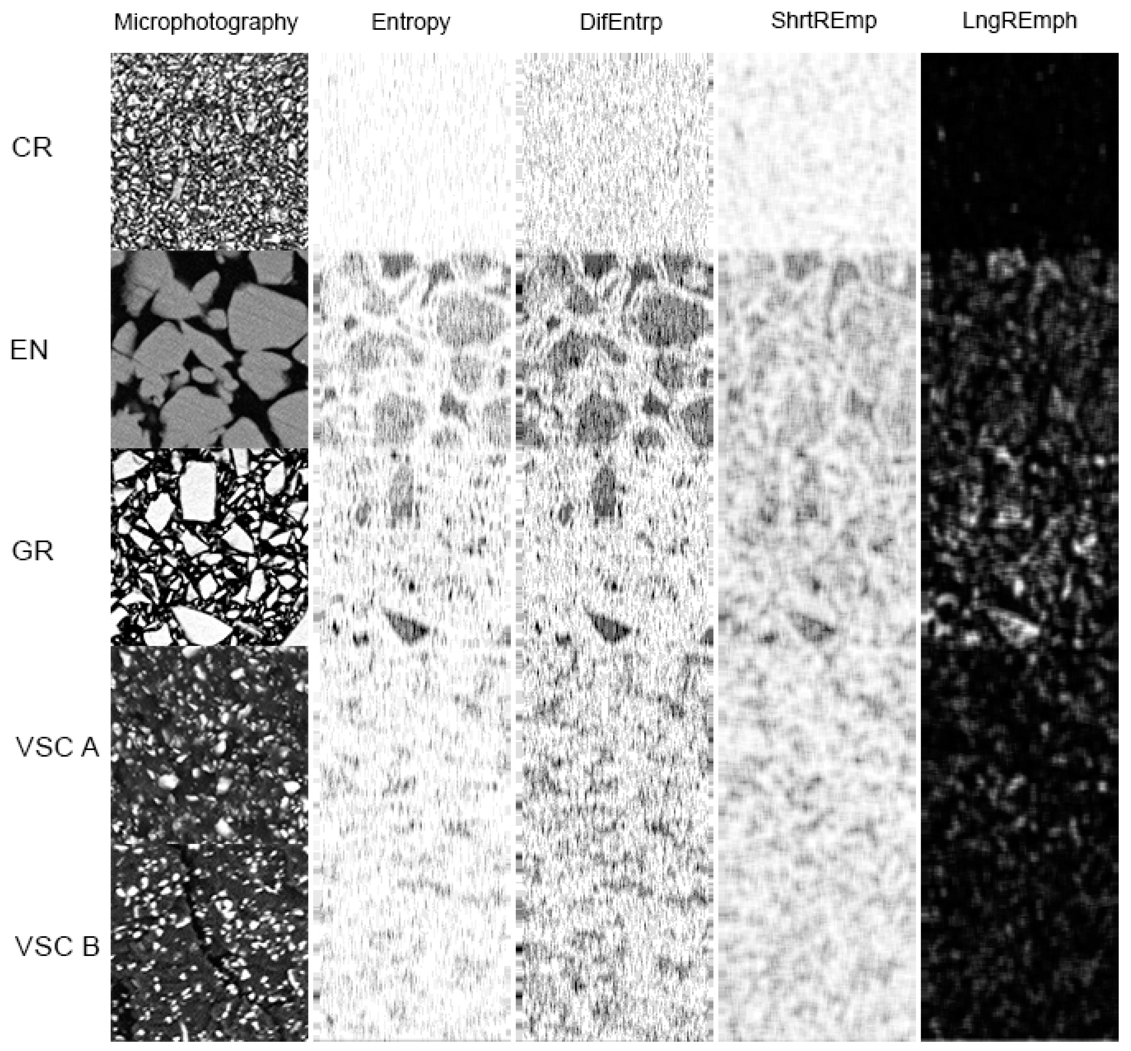 Materials 14 04919 g010 550