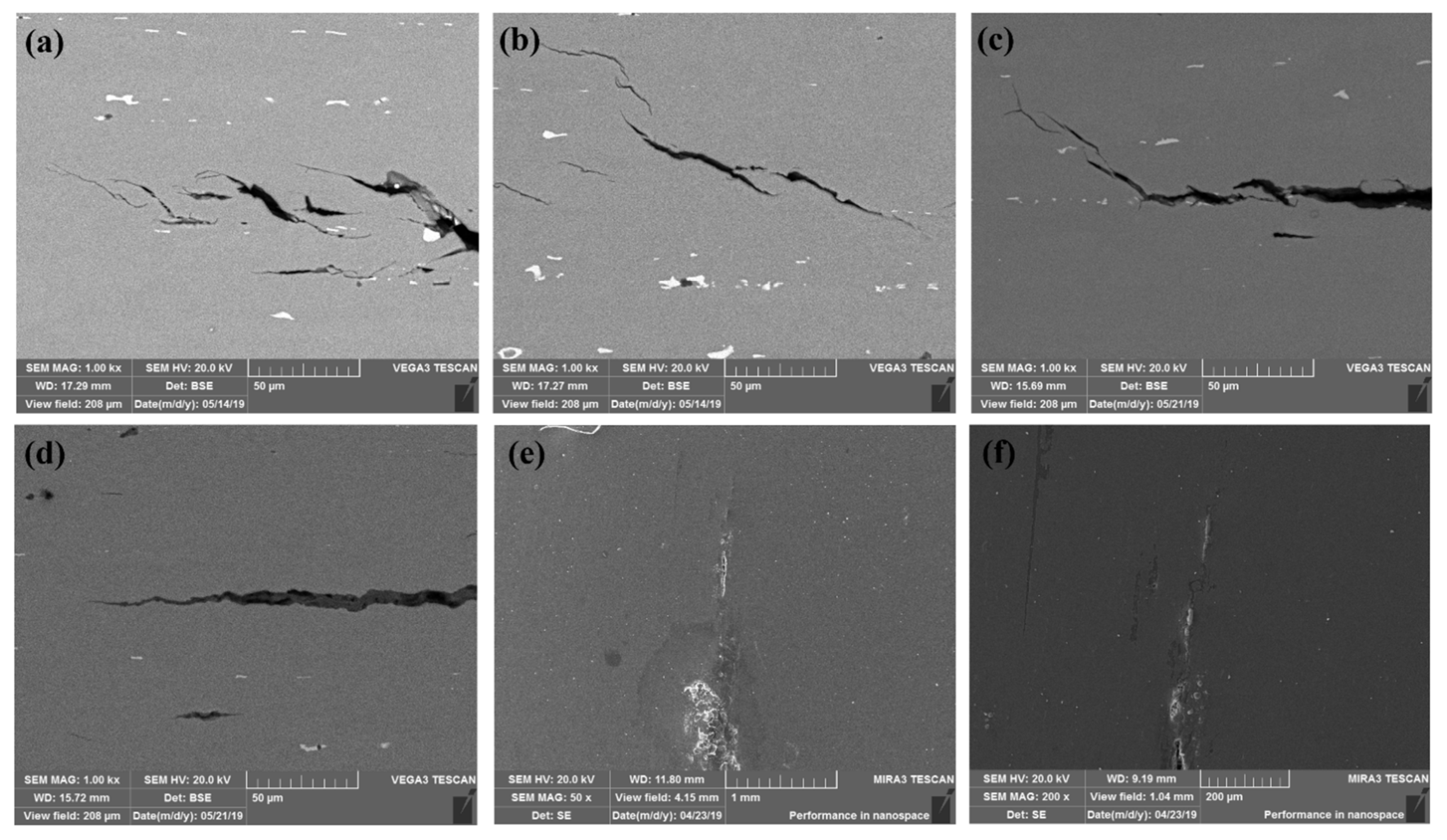 Materials 14 04924 g004