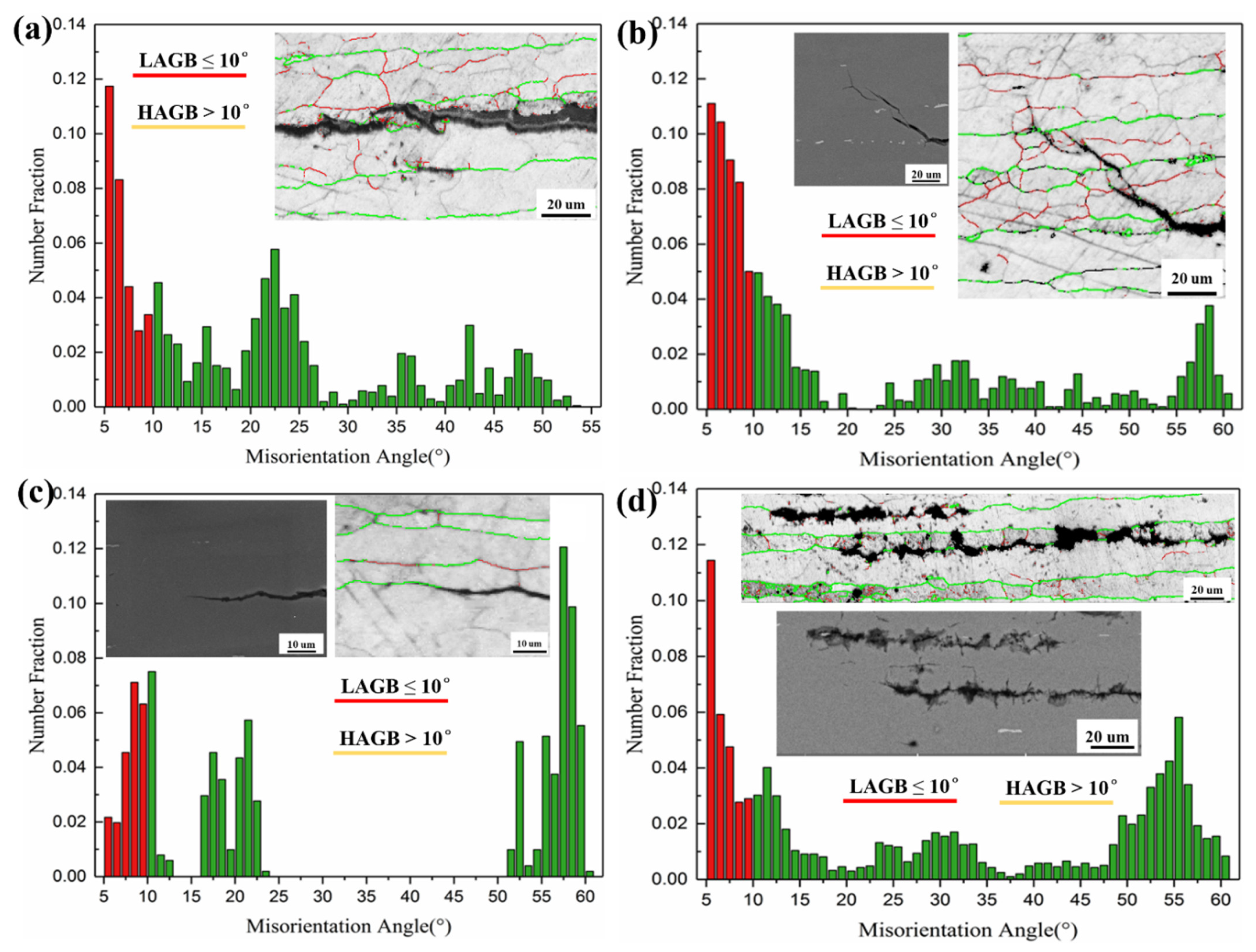 Materials 14 04924 g009