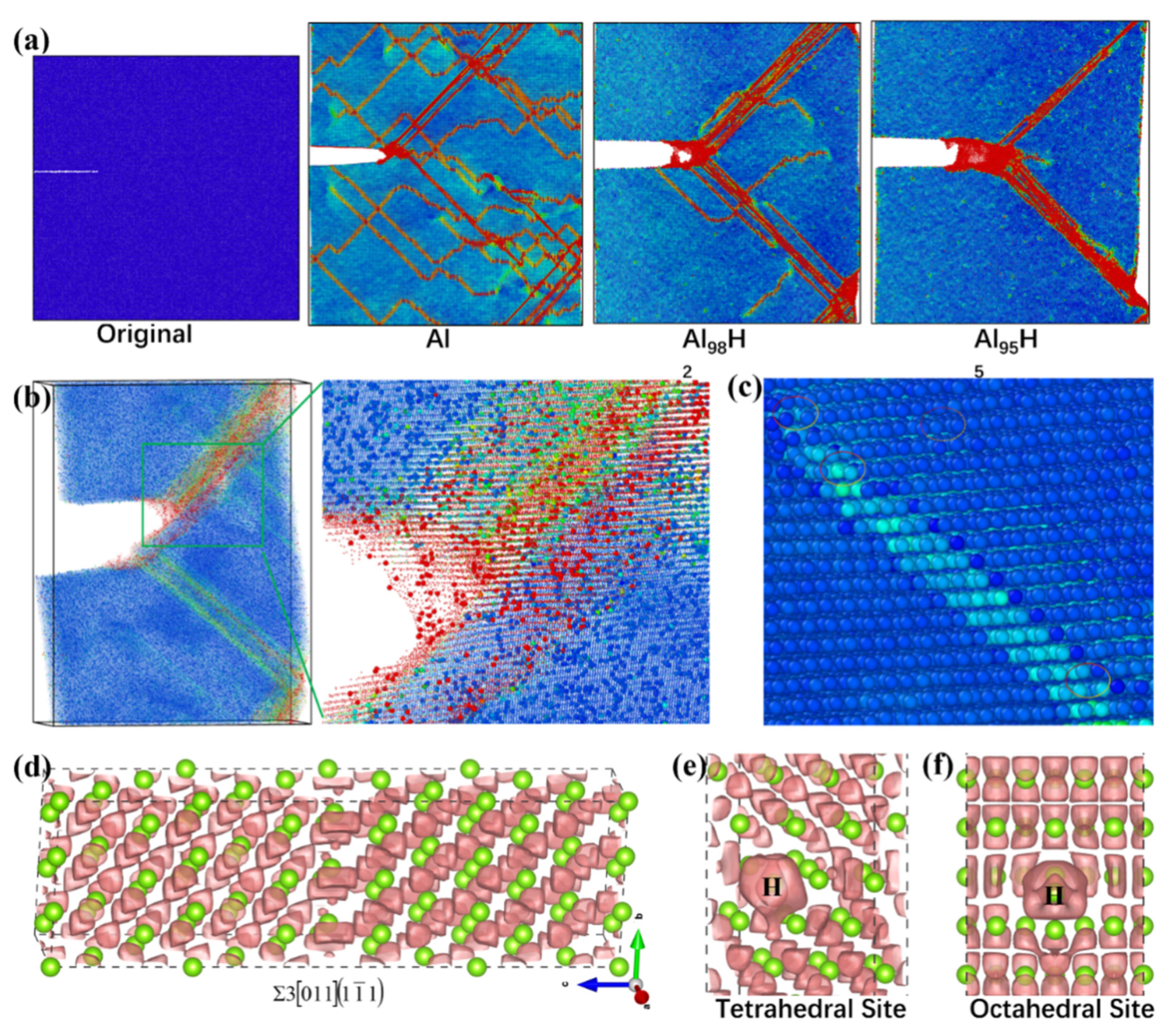 Materials 14 04924 g010
