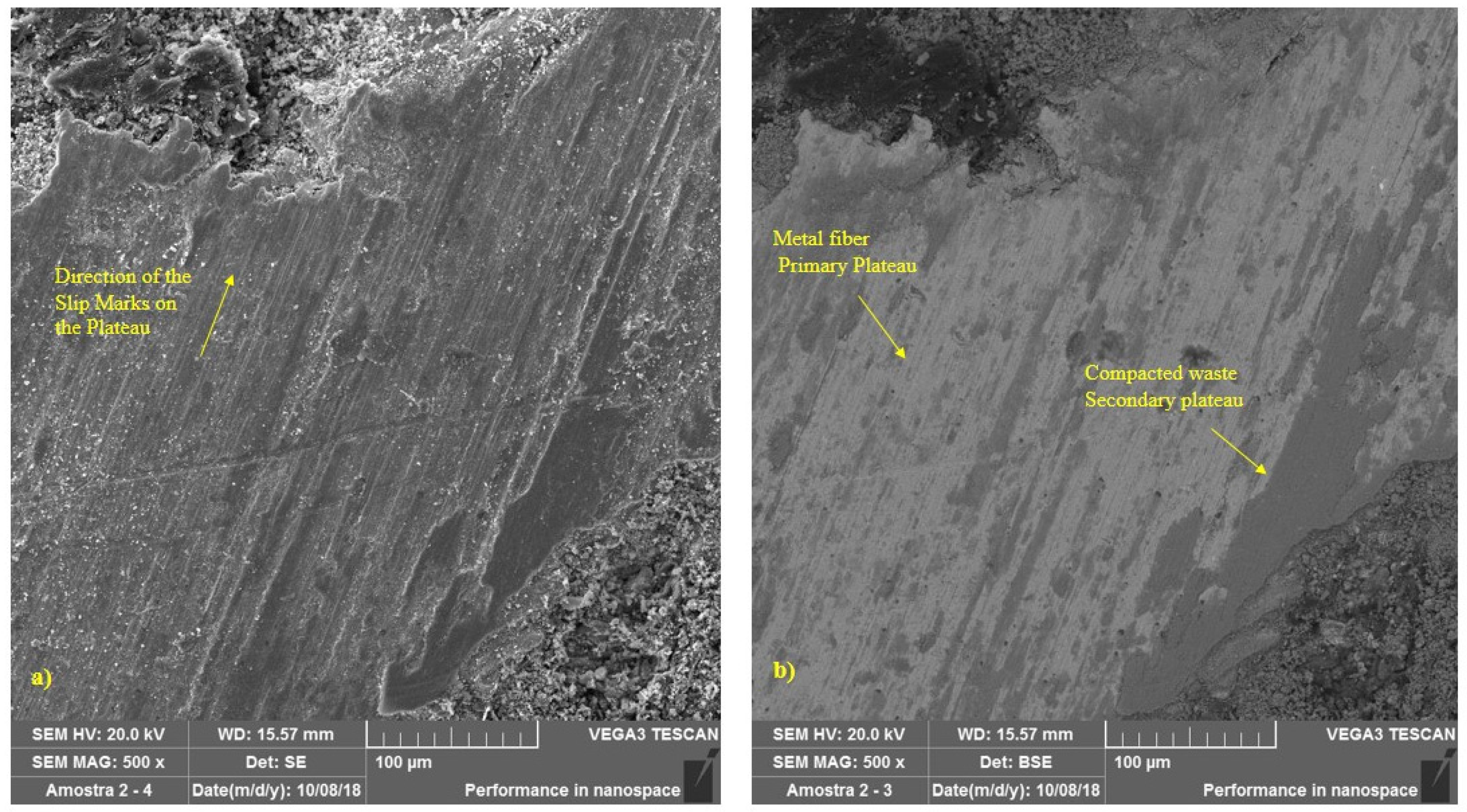 Materials 14 04931 g008 550