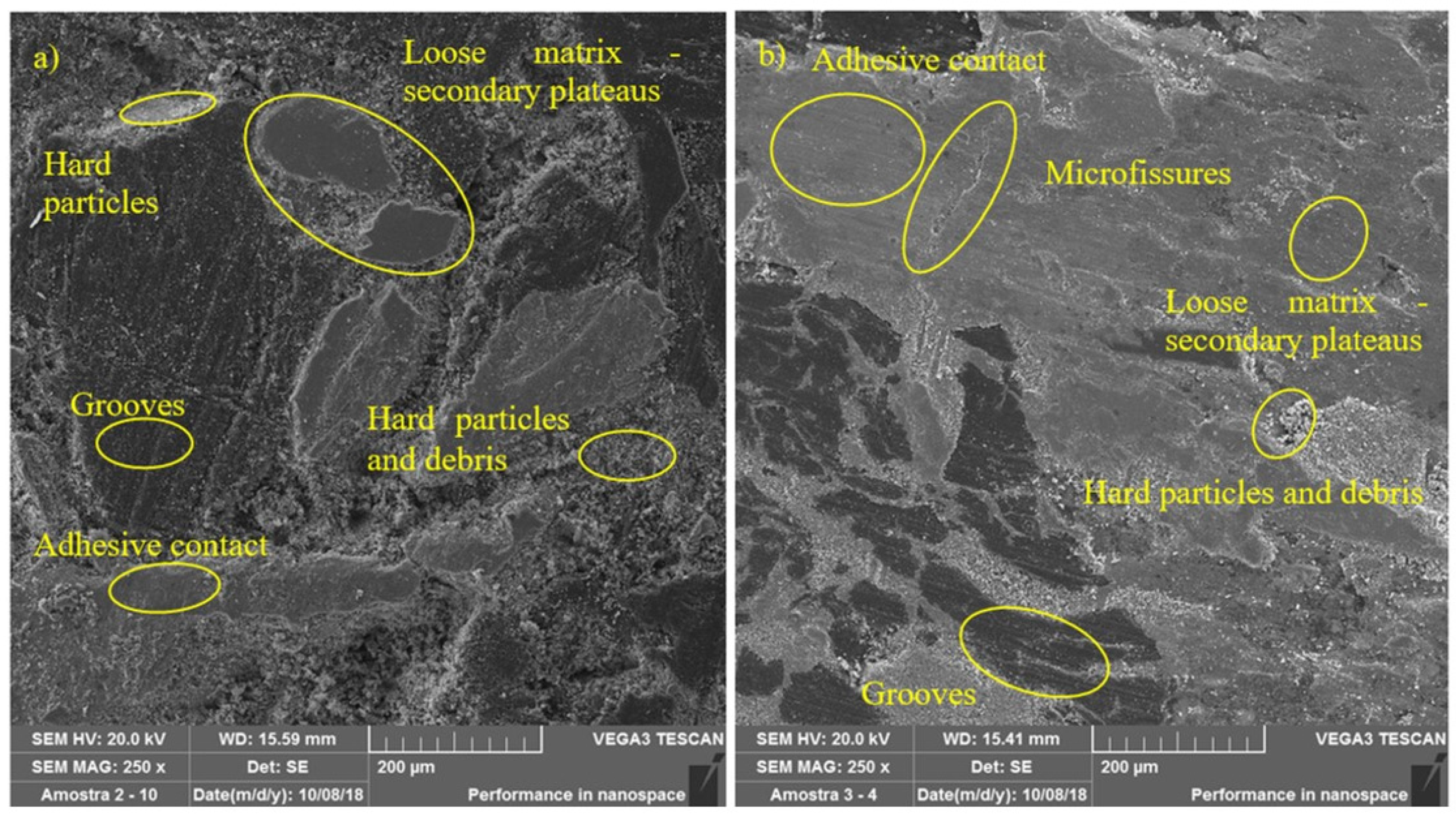 Materials 14 04931 g011 550