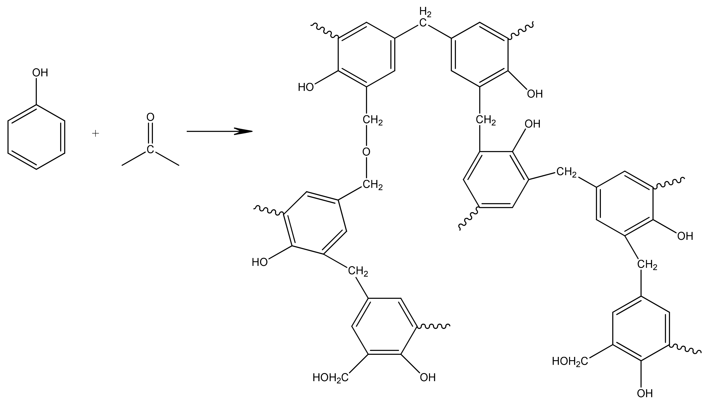 Materials 14 04932 g002