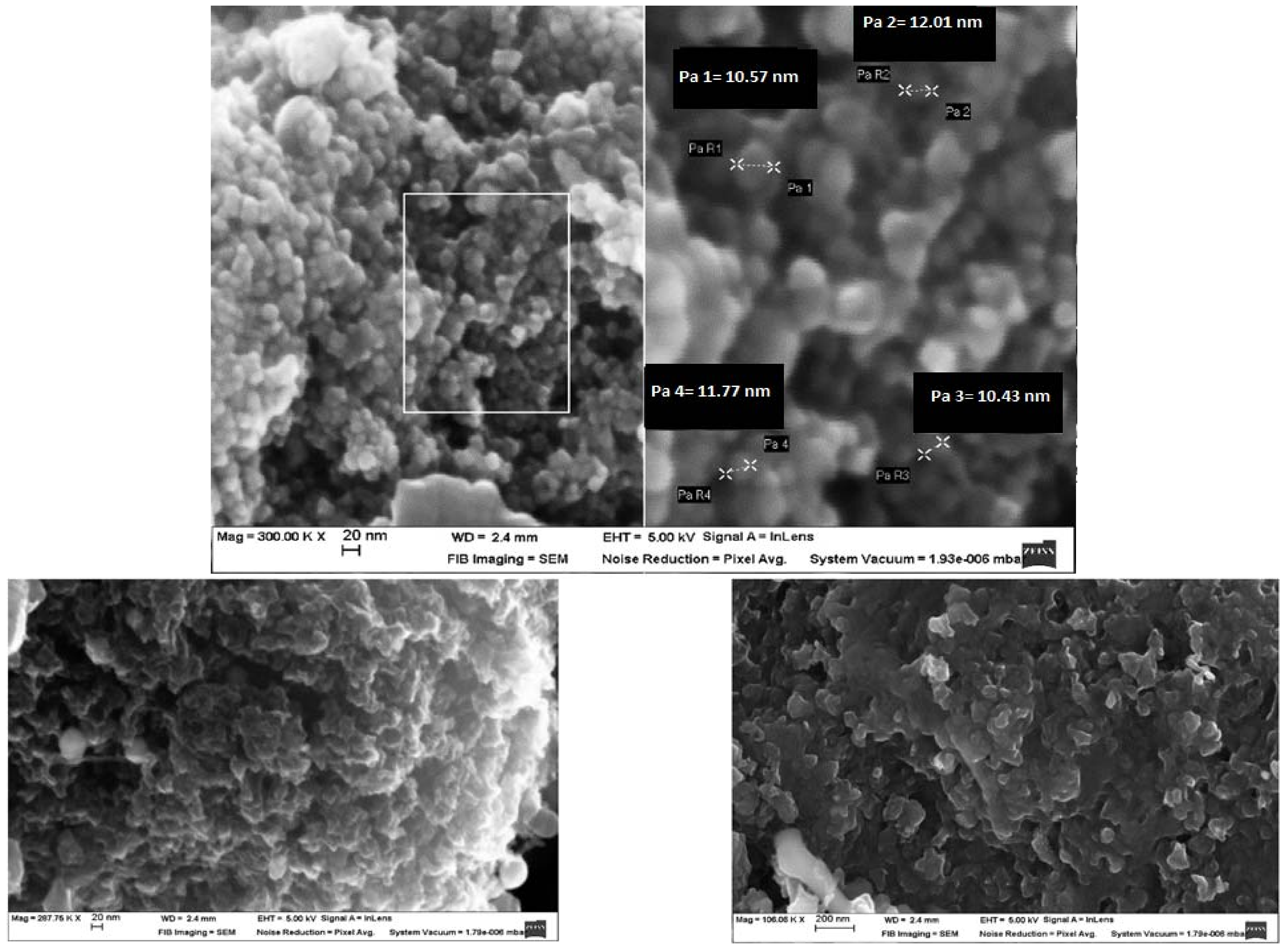 Materials 14 04932 g007