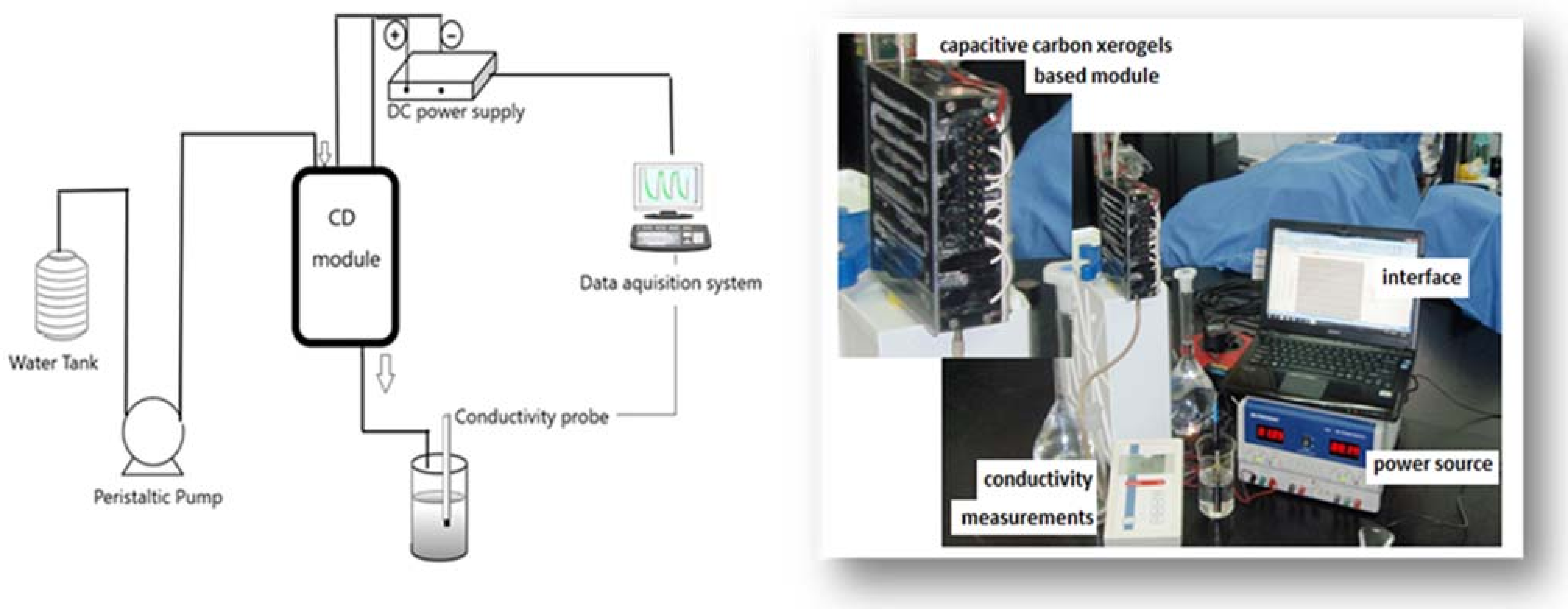 Materials 14 04932 g021