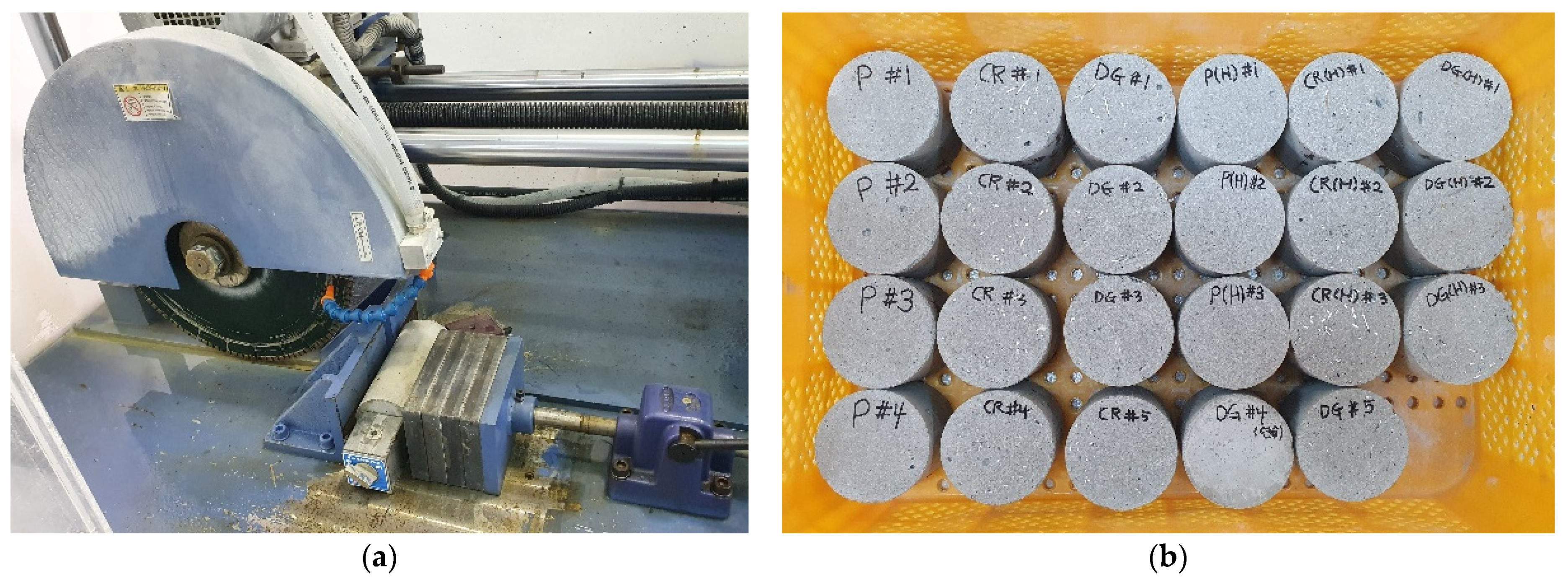 Materials 14 04933 g004